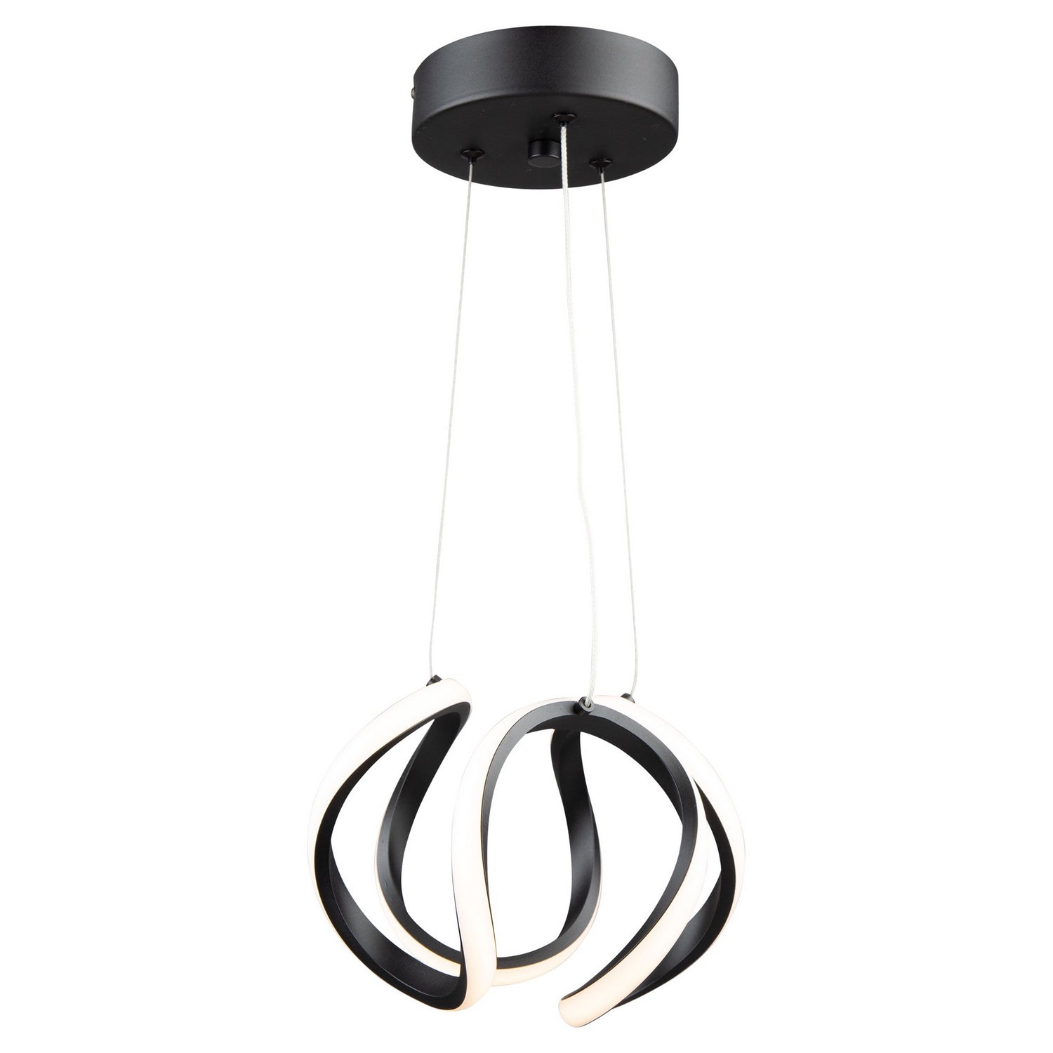 Suspension DEL | Mira