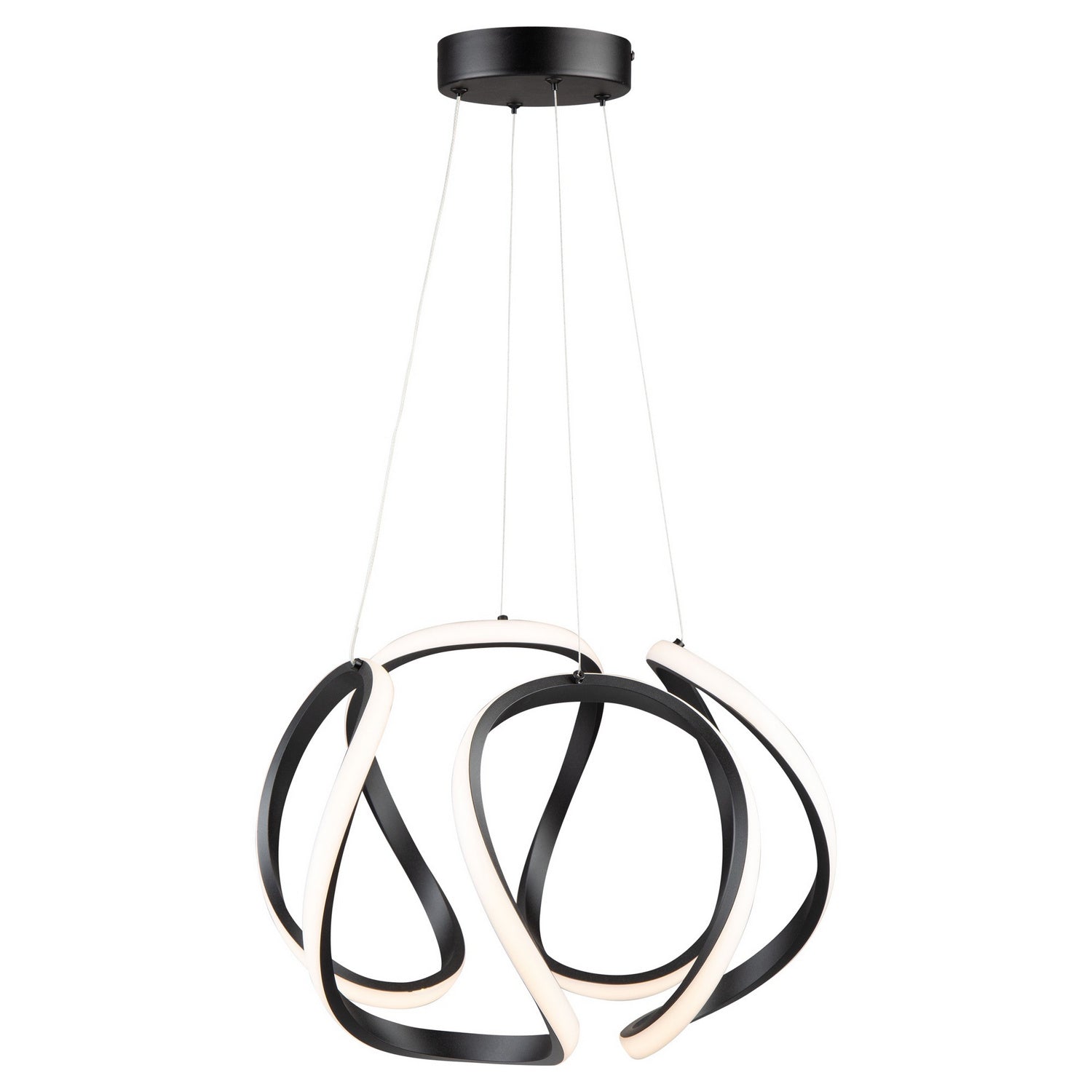Suspension DEL | Mira