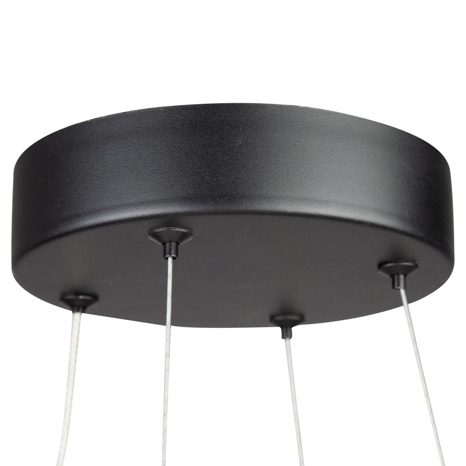 Suspension DEL | Mira