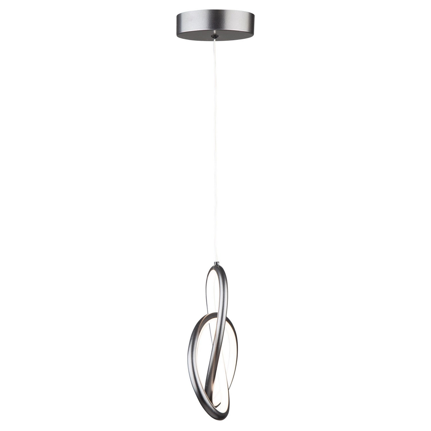 Suspension DEL | Orion