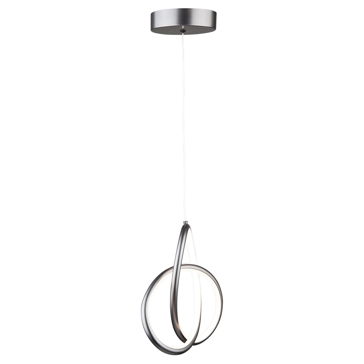 Suspension DEL | Orion
