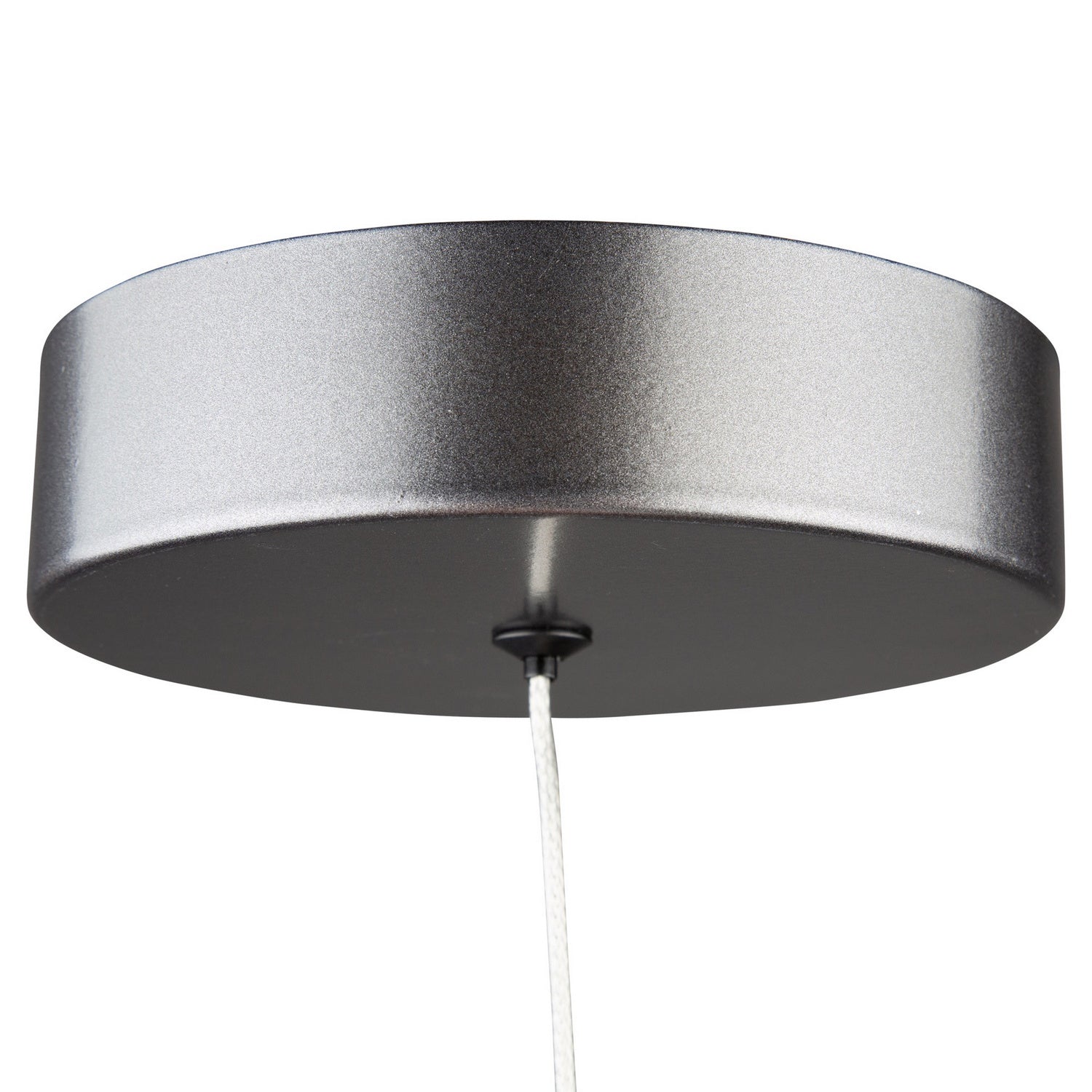 Suspension DEL | Orion