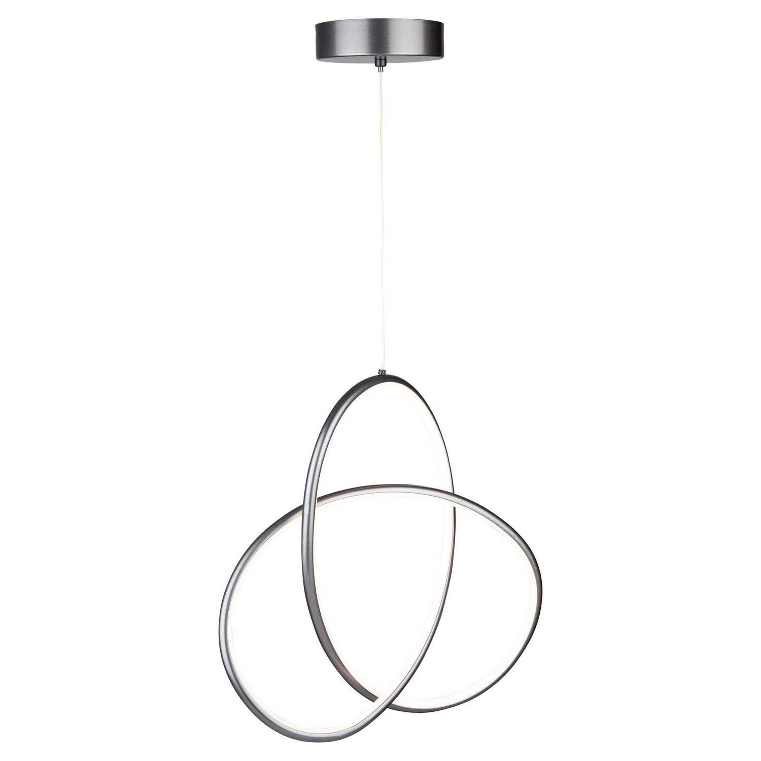 Suspension DEL | Orion