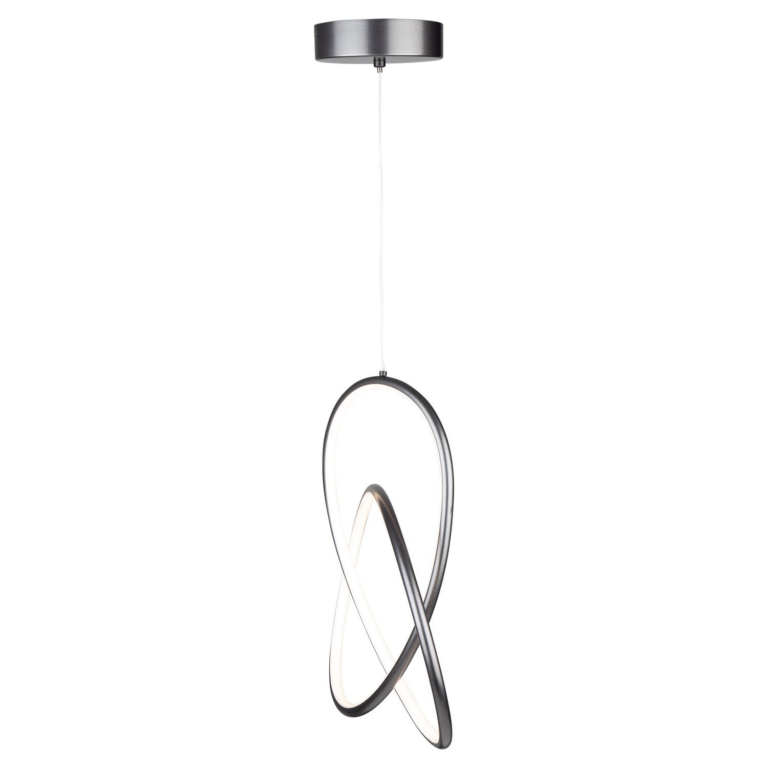 Suspension DEL | Orion