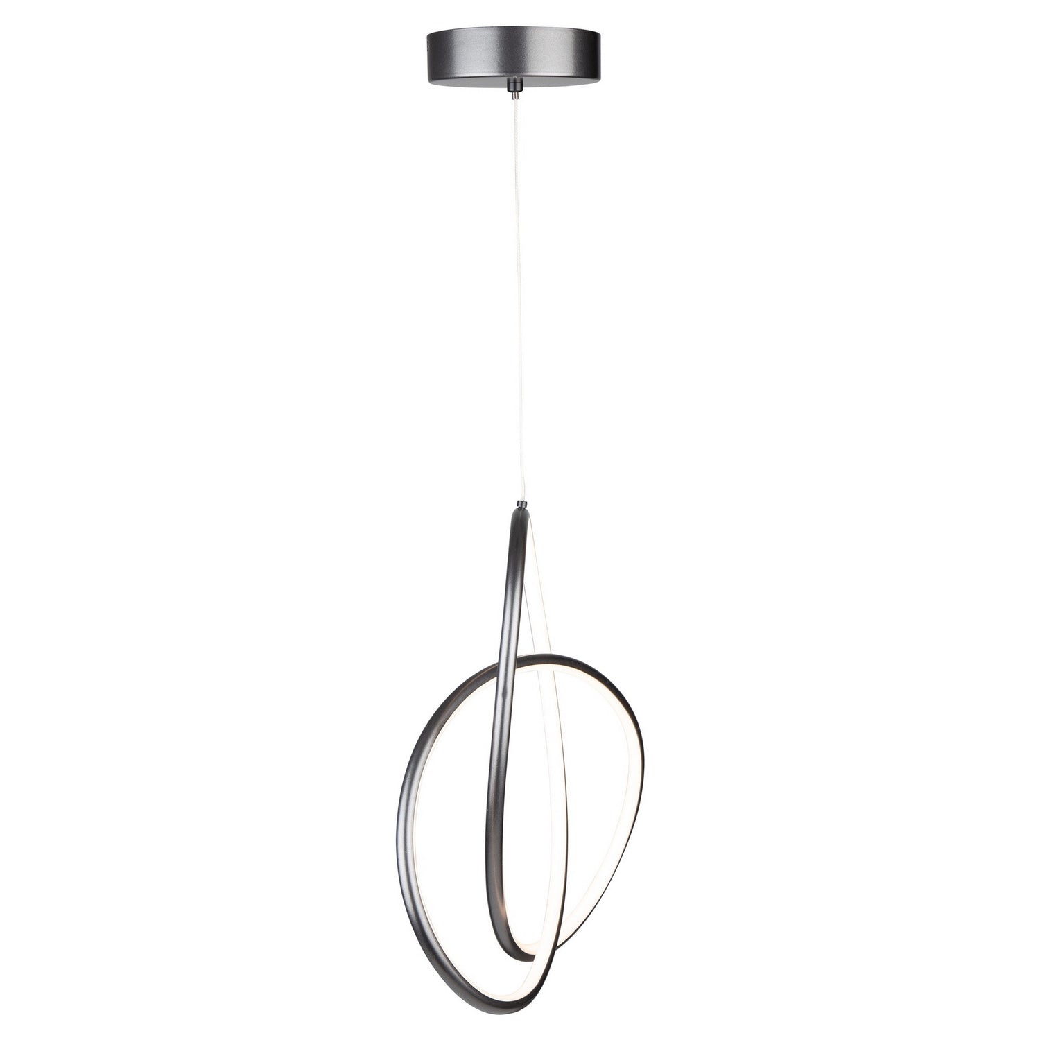 Suspension DEL | Orion