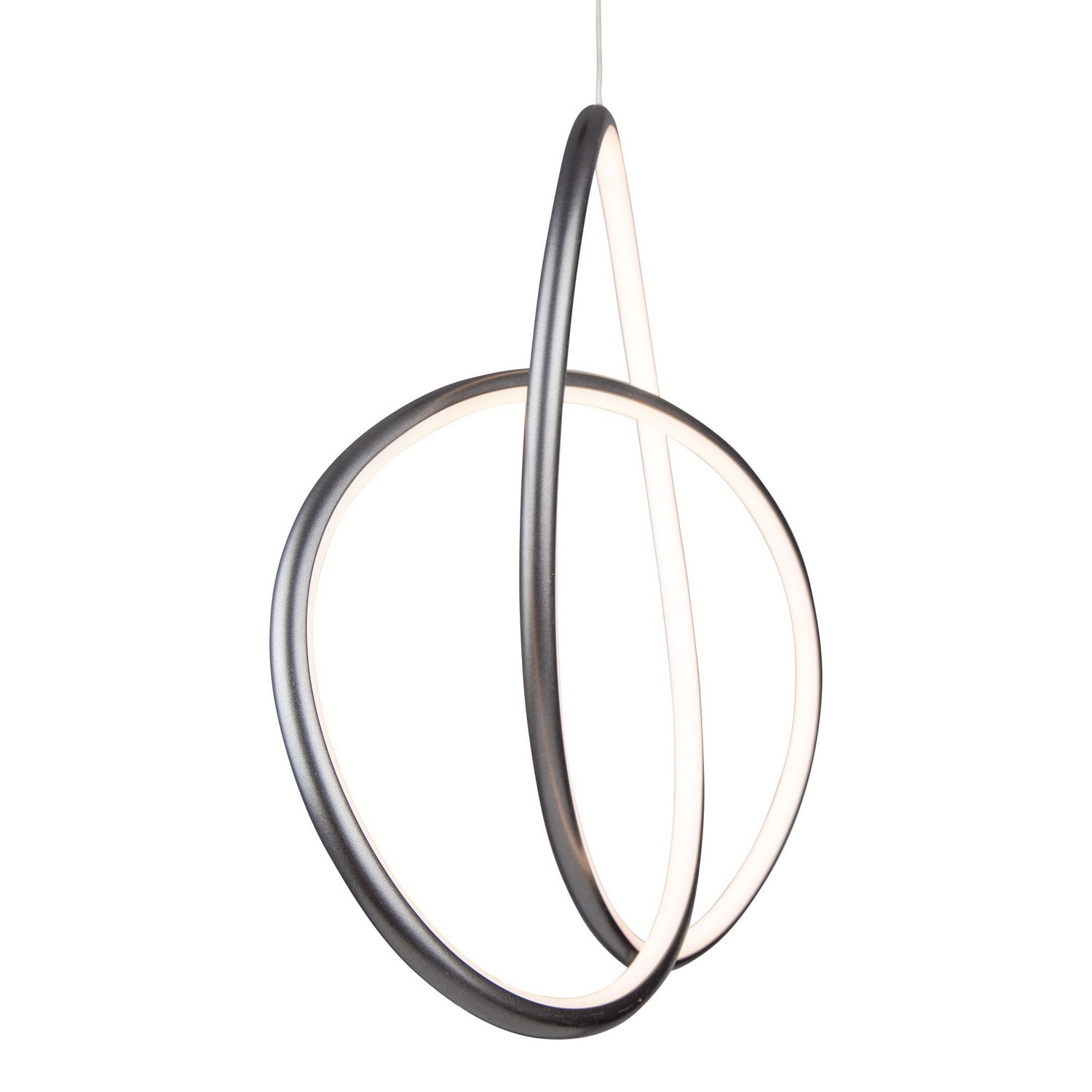 Suspension DEL | Orion