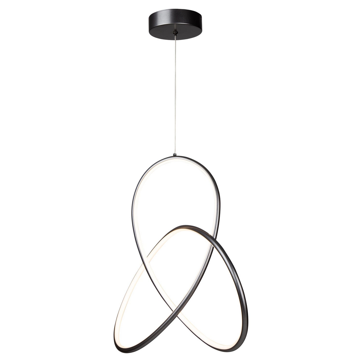 Suspension DEL | Orion