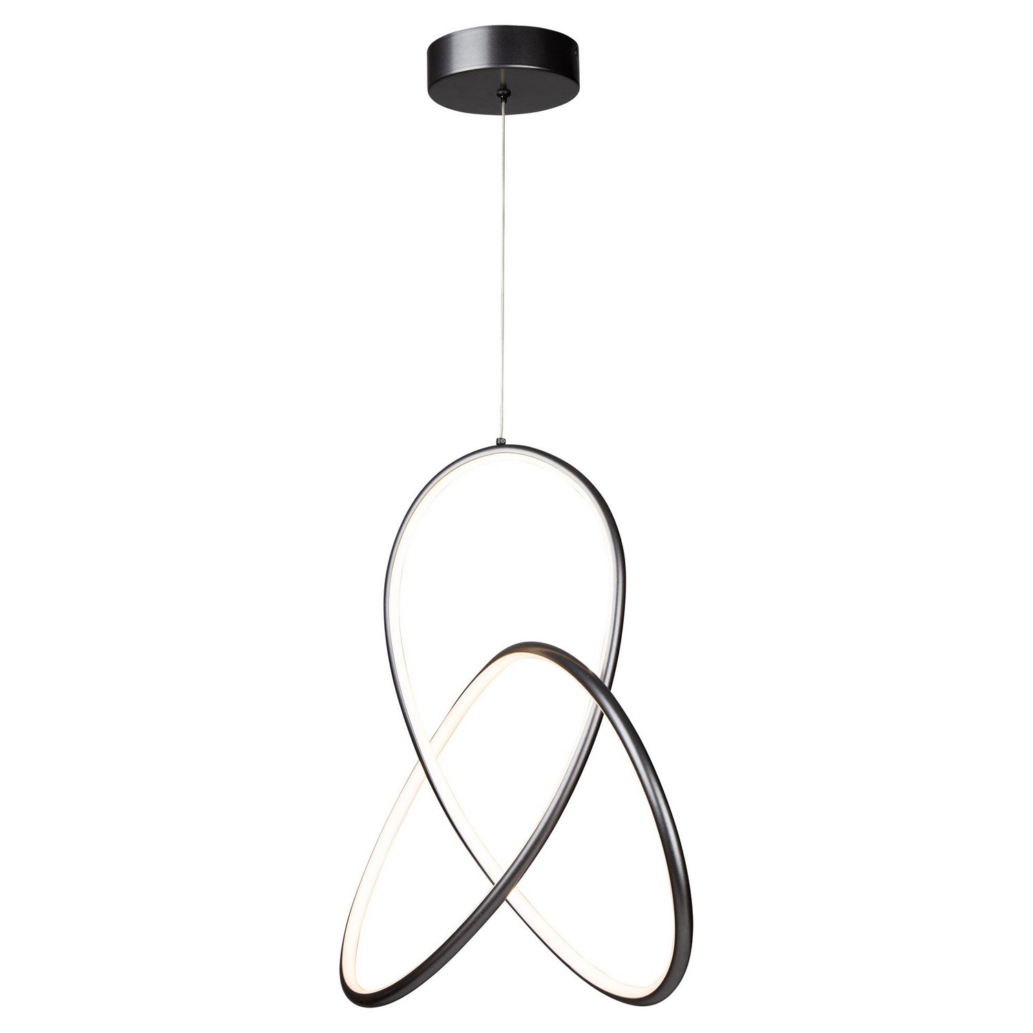 Suspension DEL | Orion