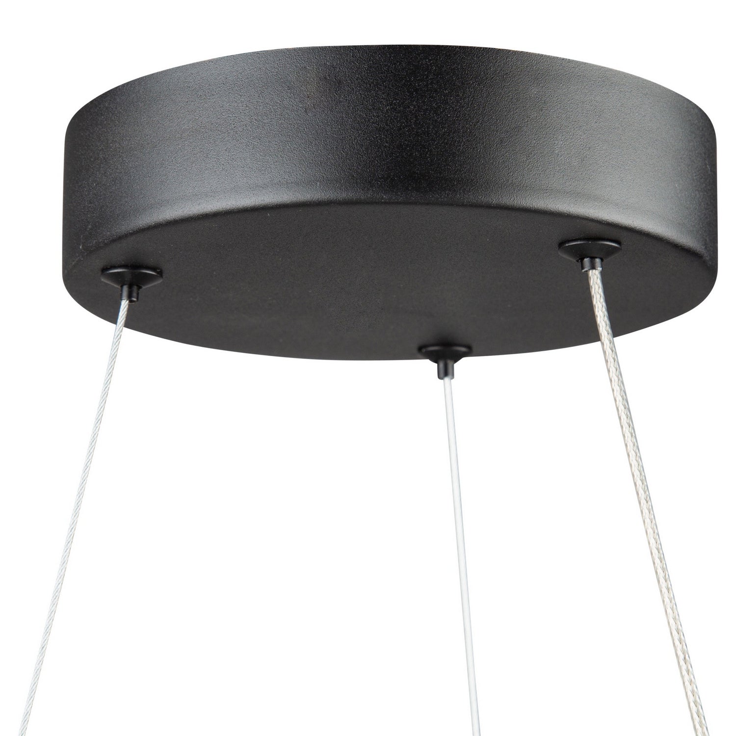 Suspension DEL | Ara