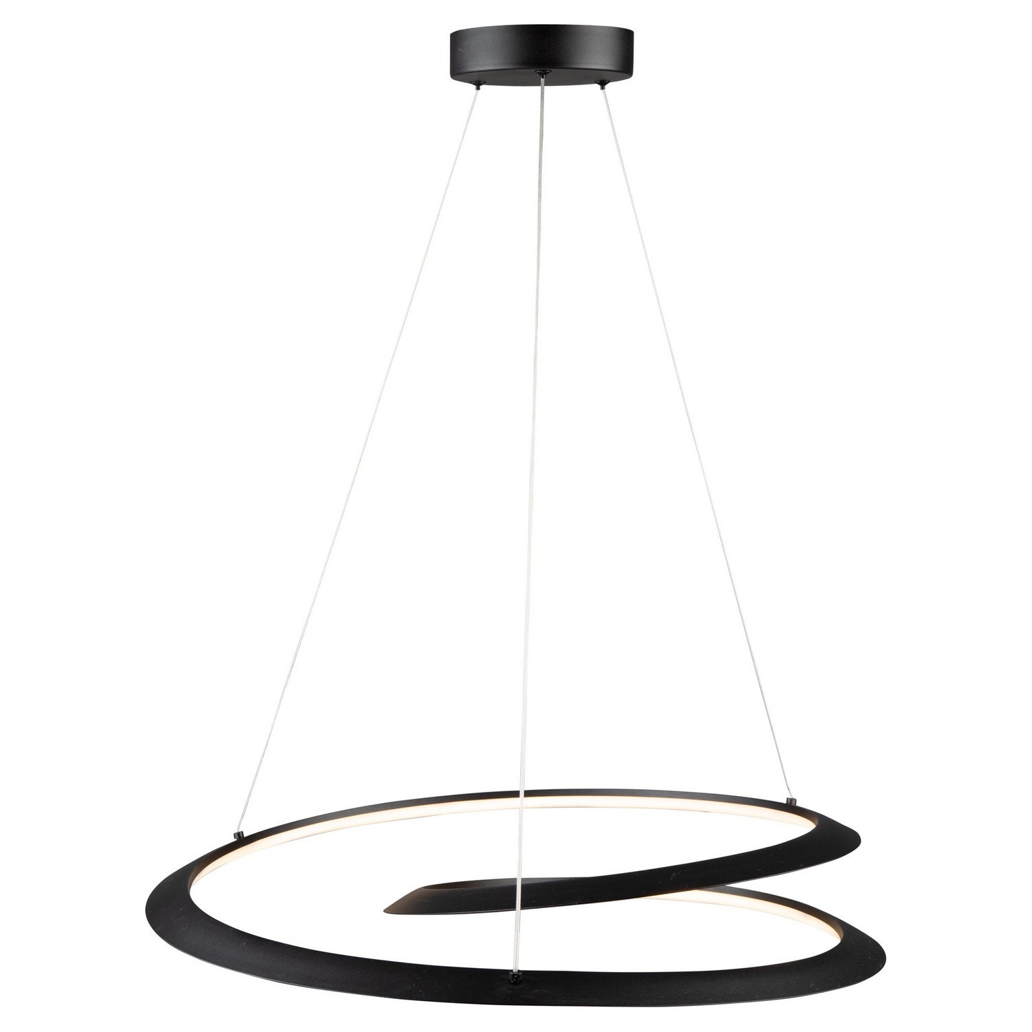 Suspension DEL | Ara