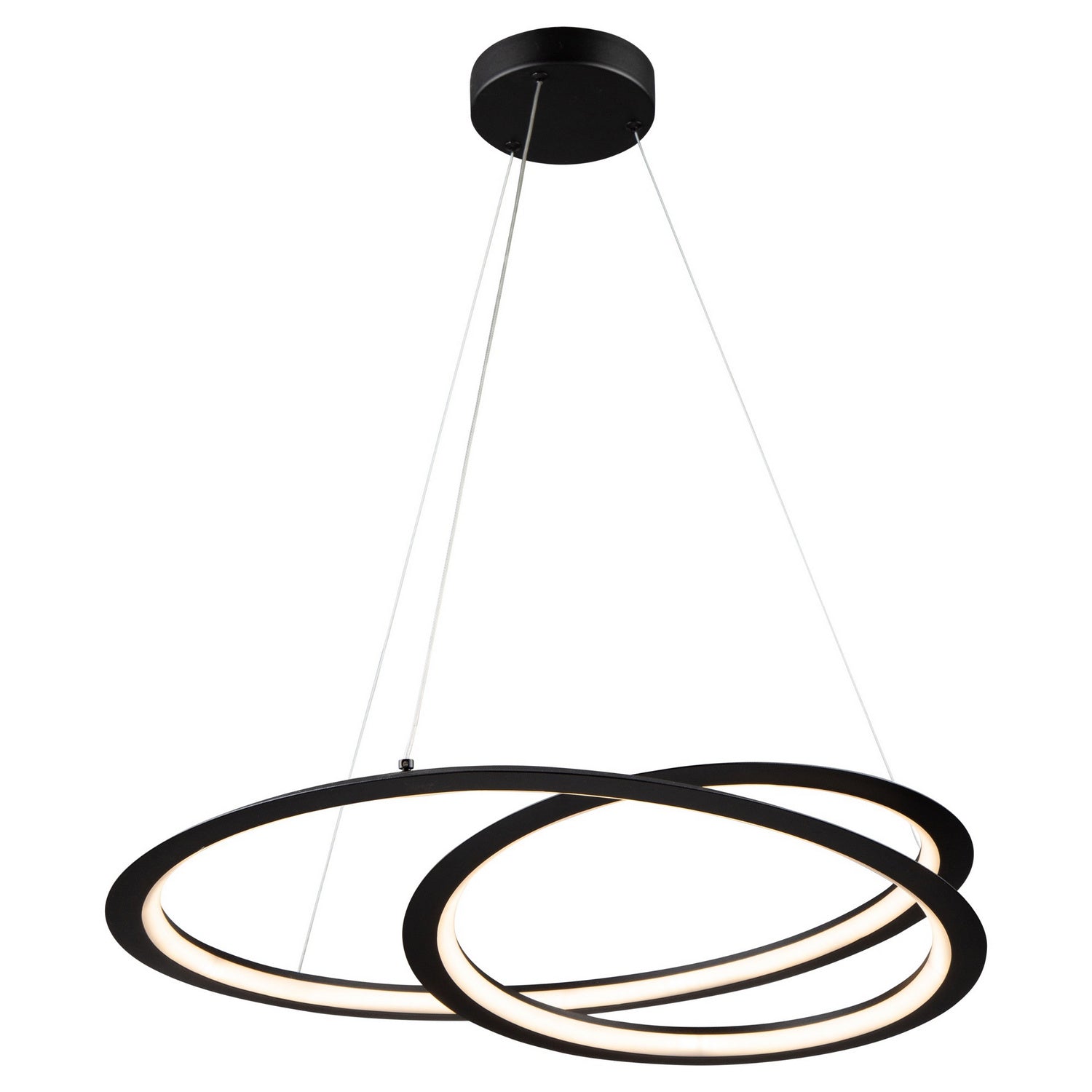 Suspension DEL | Ara