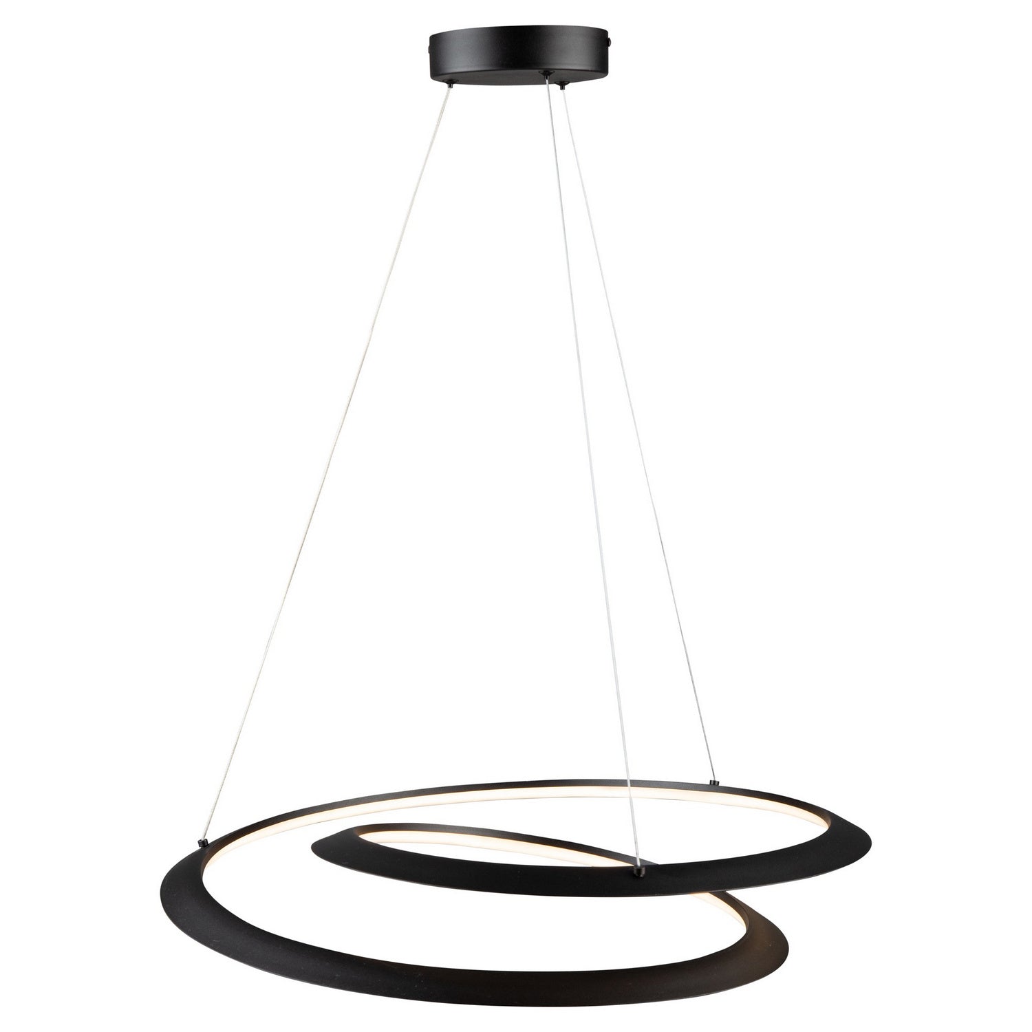 Suspension DEL | Ara