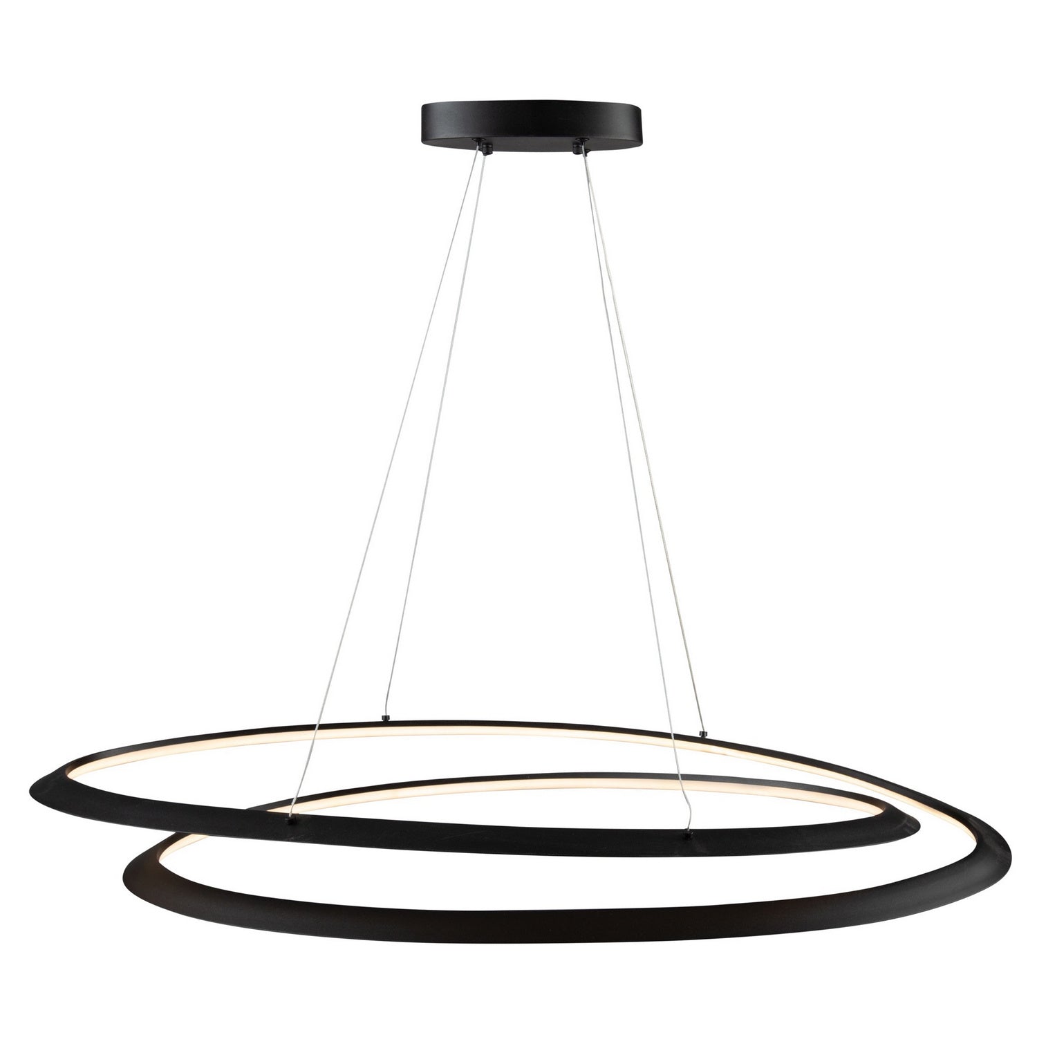 Suspension DEL | Ara