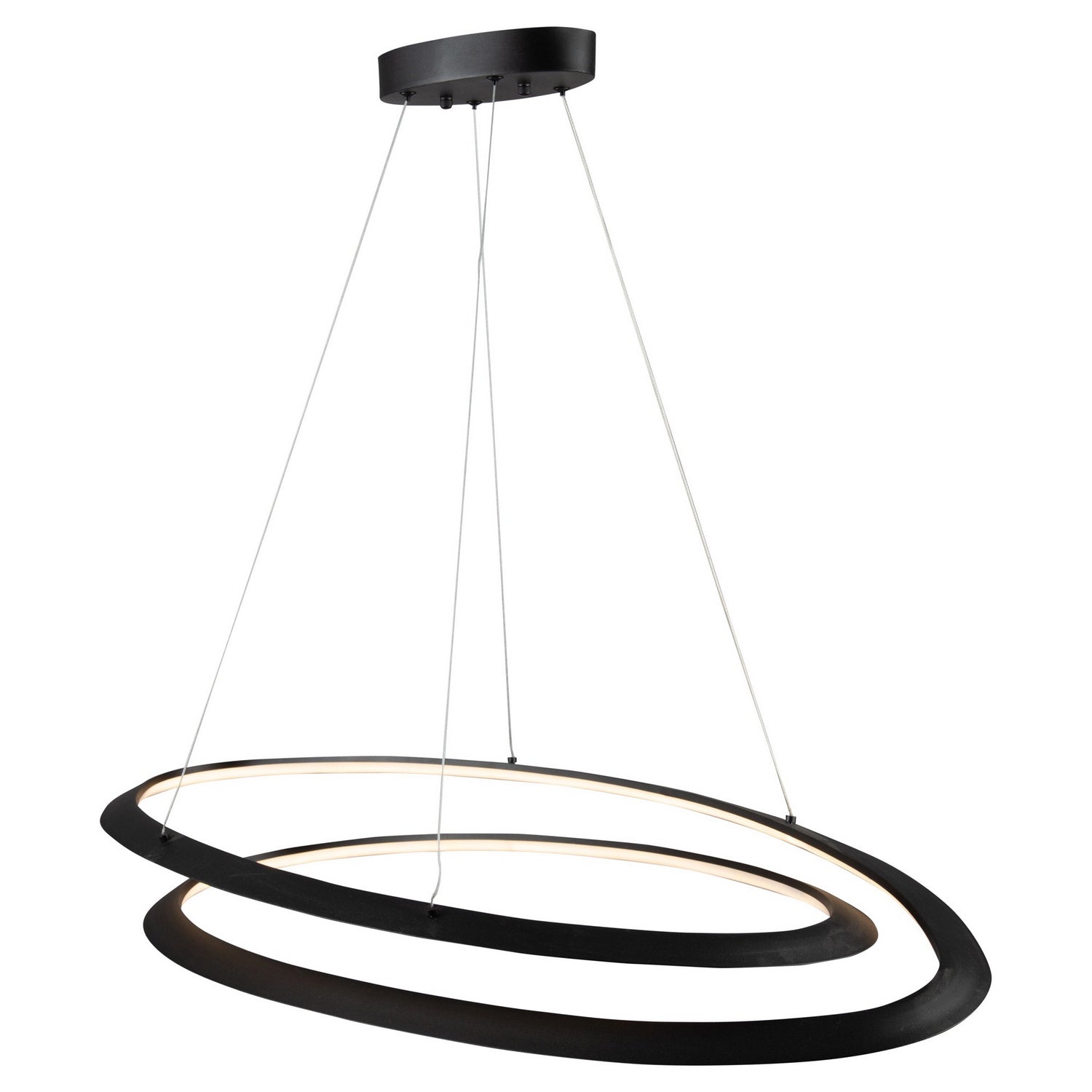 Suspension DEL | Ara