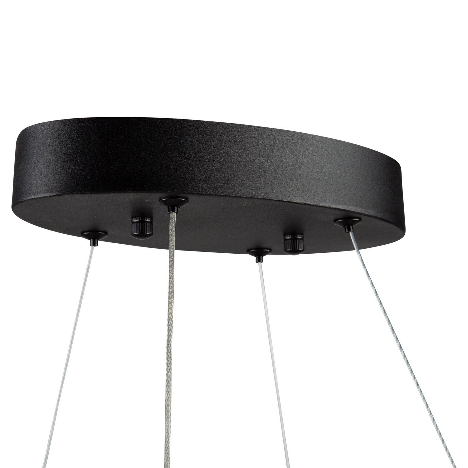 Suspension DEL | Ara