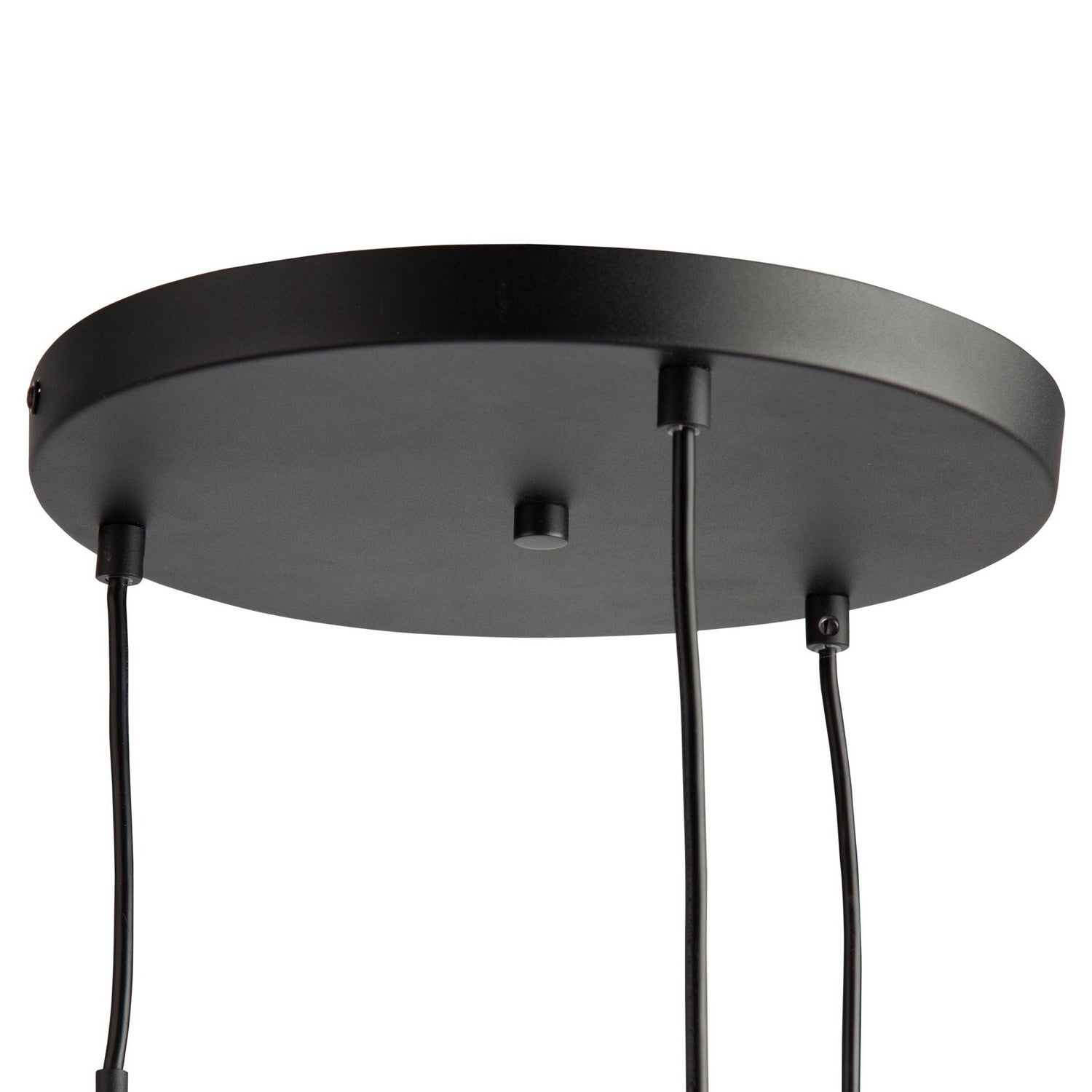 Suspension 3 lumières | Pinpoint