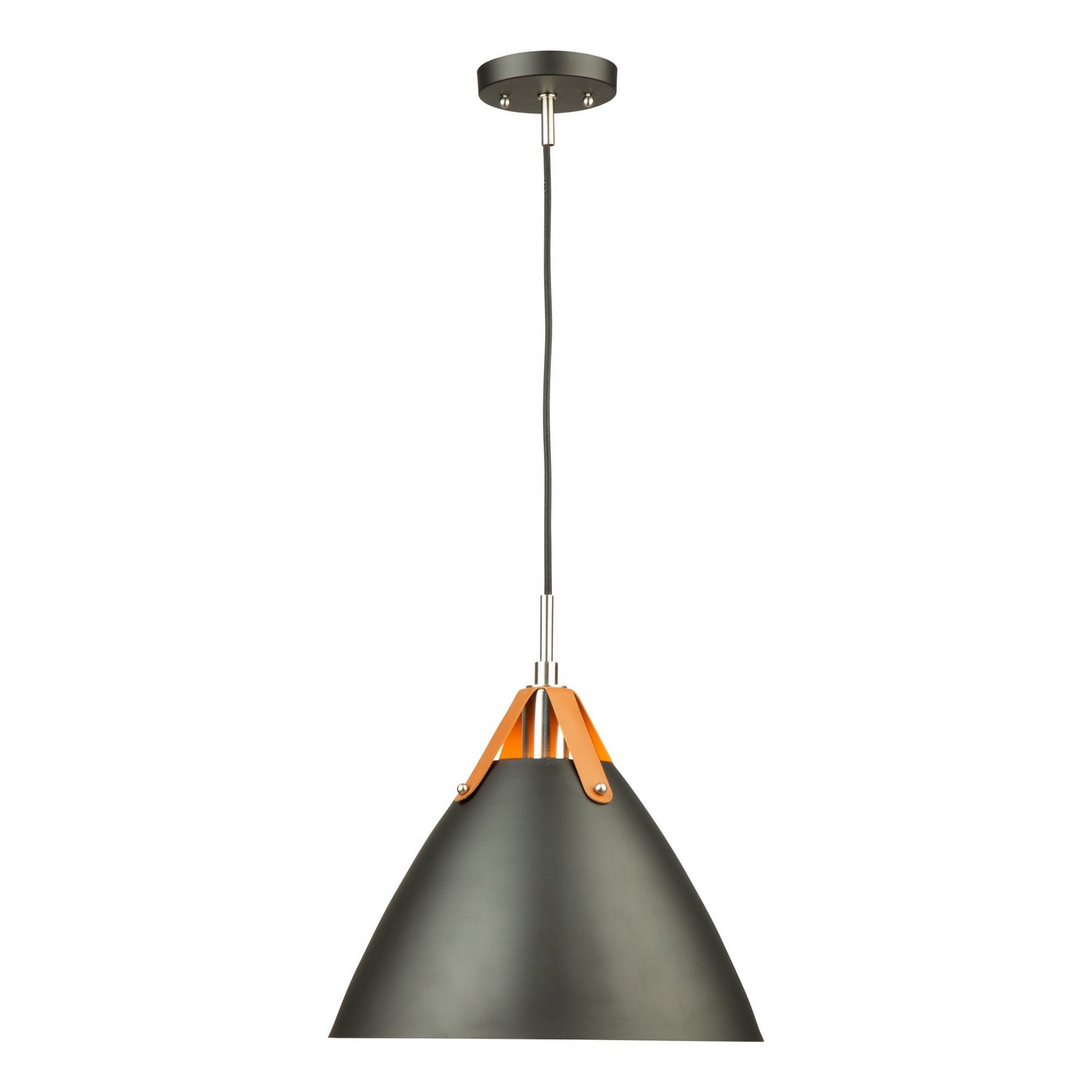 Suspension 1 lumière | Tote