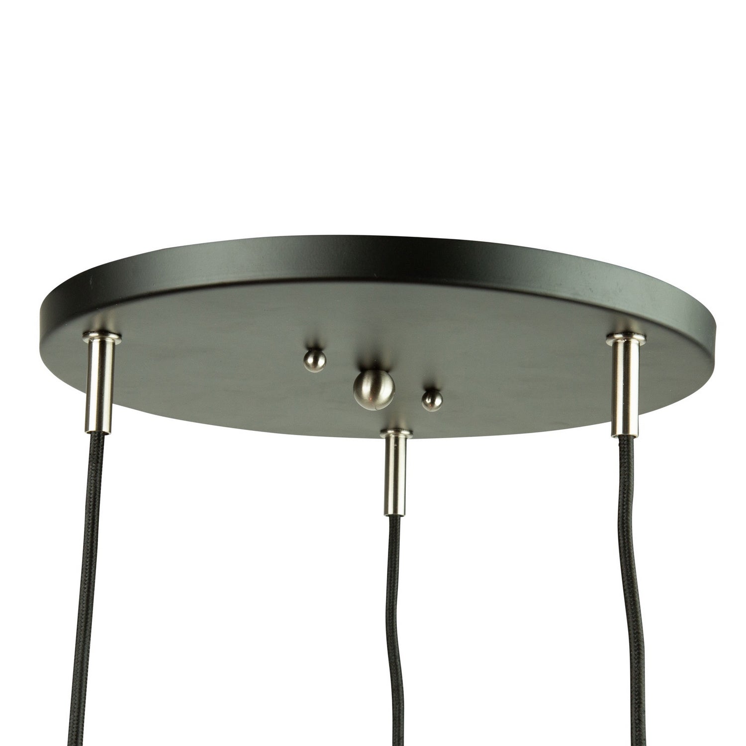 Suspension 3 lumières | Tote