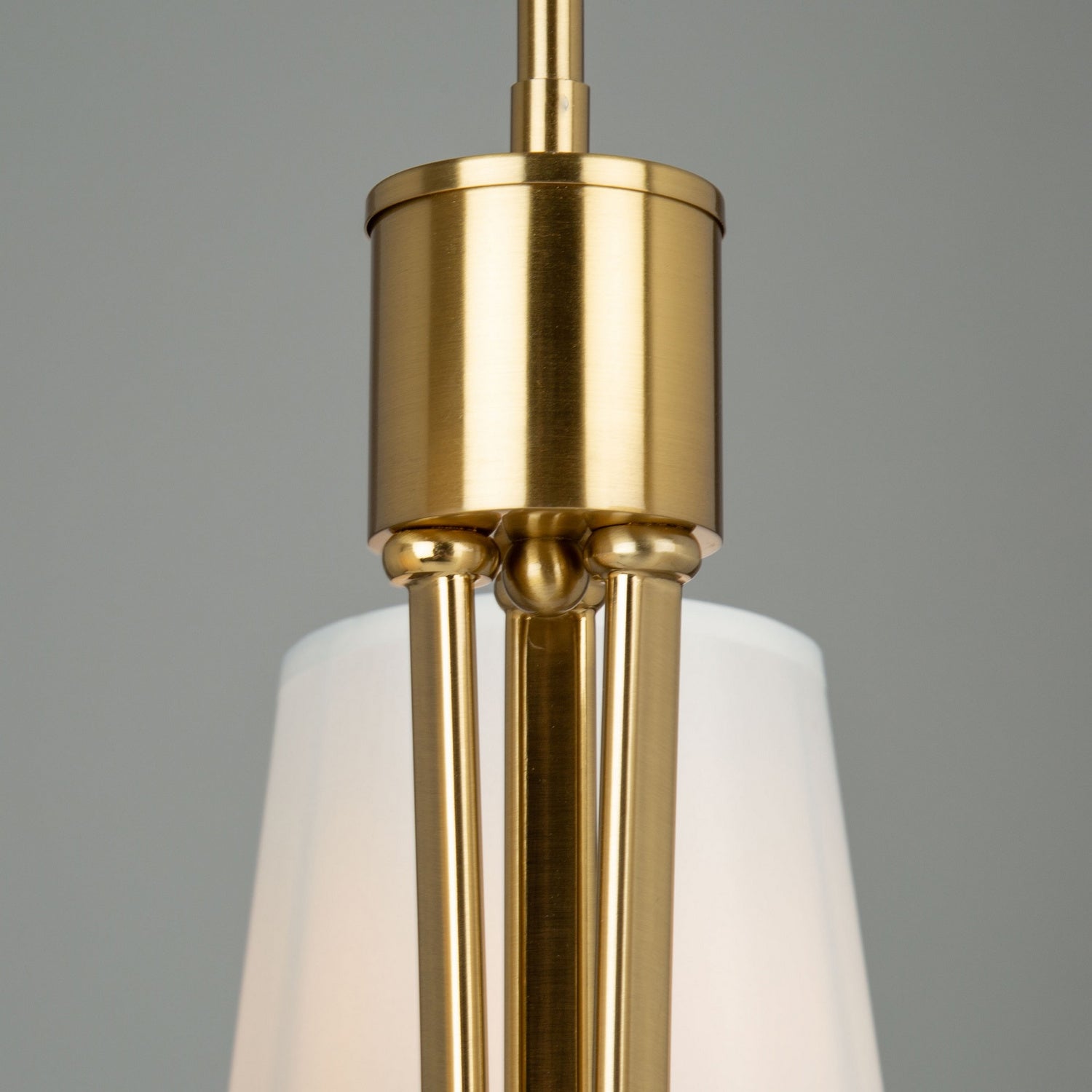 Lustre 3 lumières | Rhythm