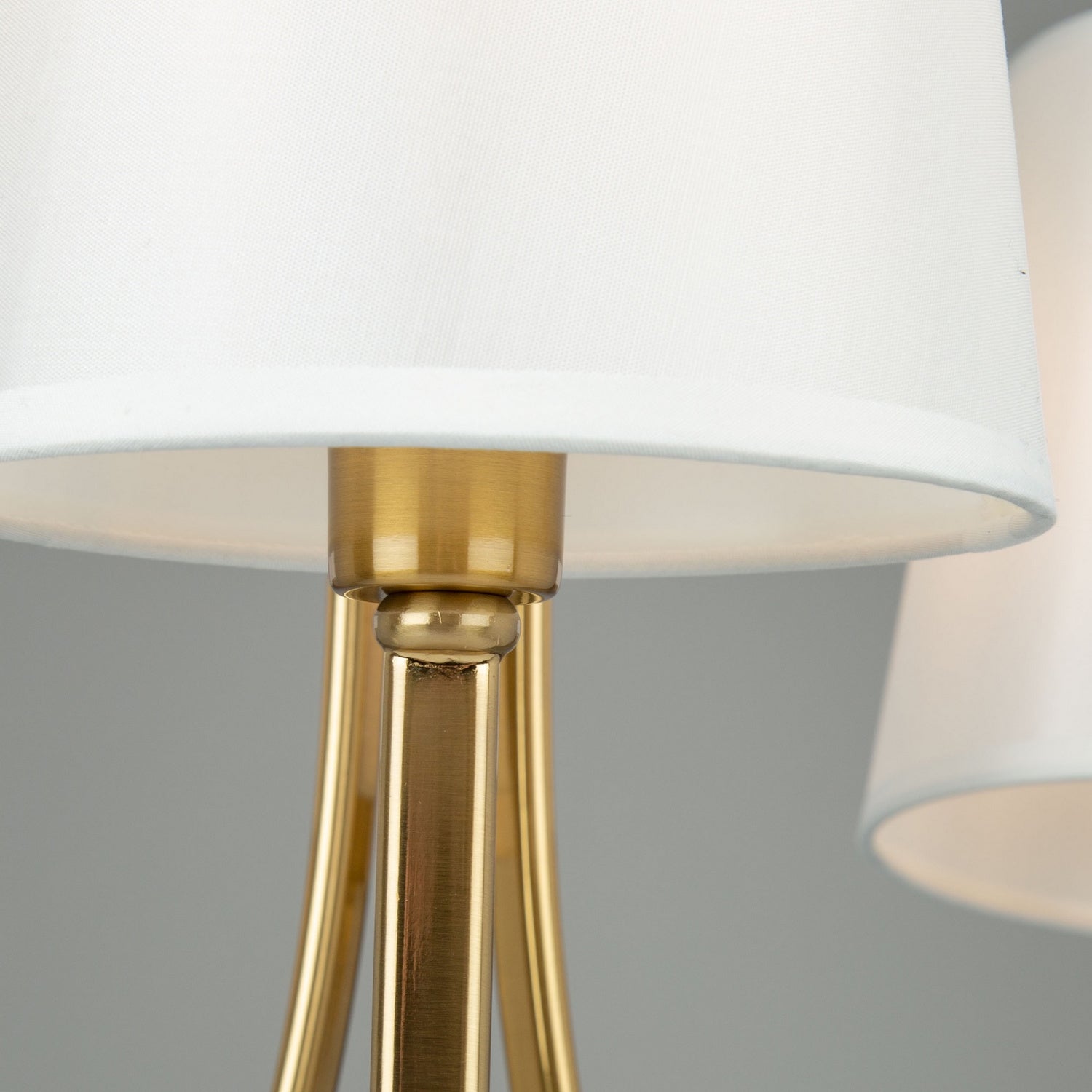 Lustre 3 lumières | Rhythm