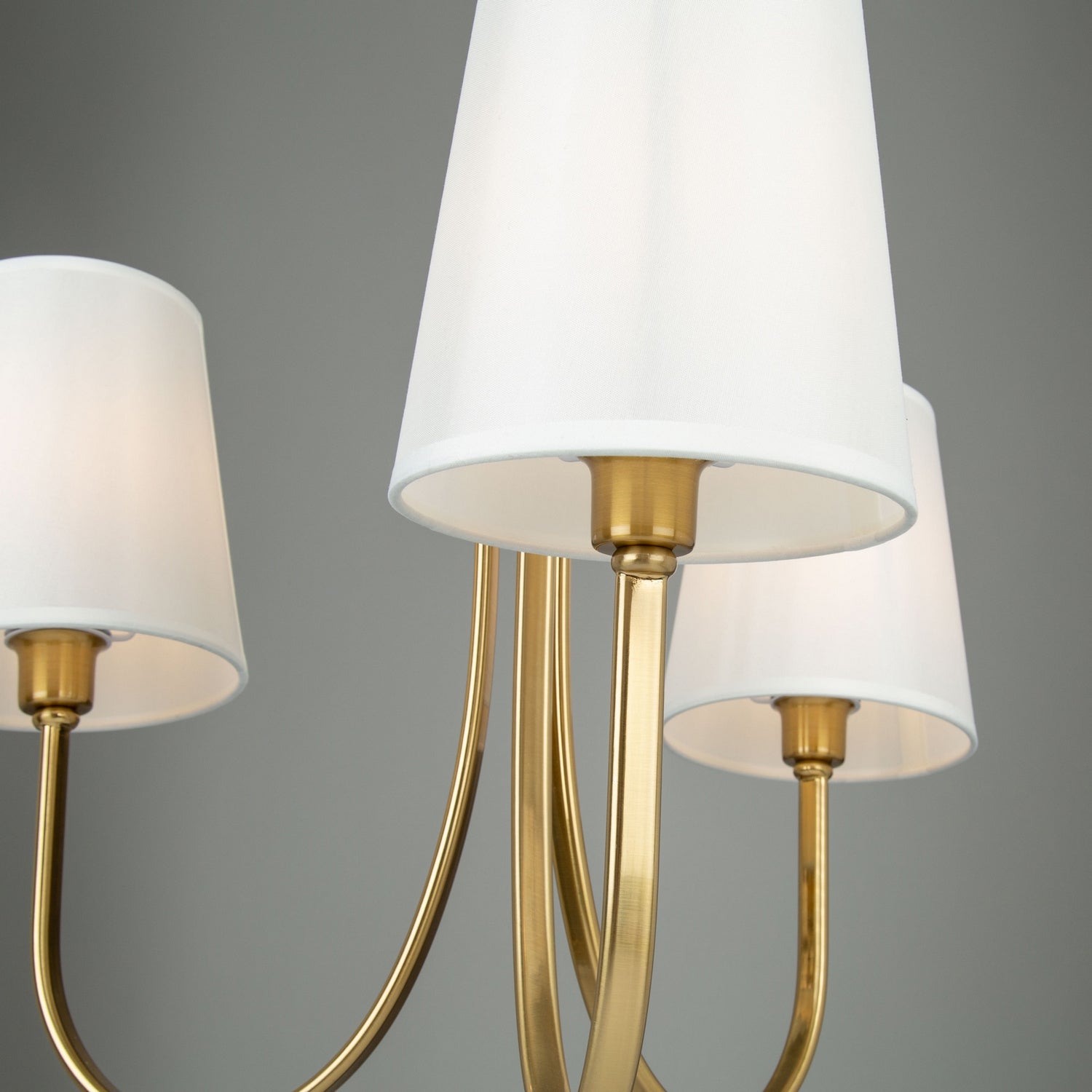 Lustre 3 lumières | Rhythm