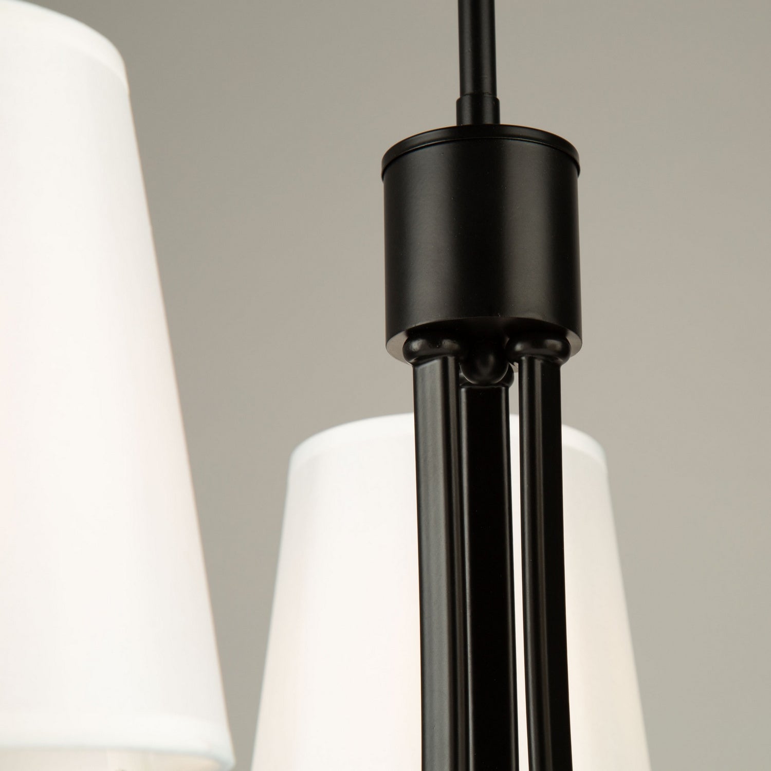 Lustre 3 lumières | Rhythm