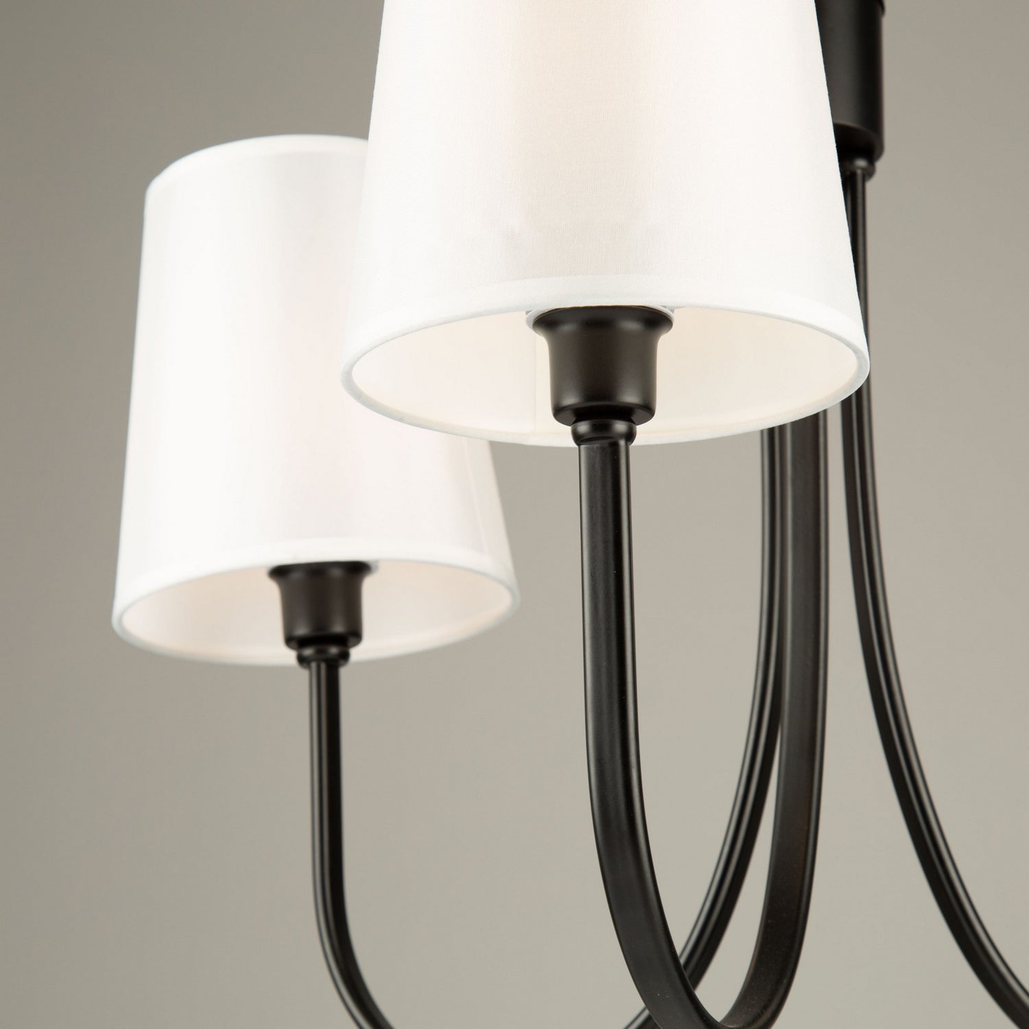 Lustre 3 lumières | Rhythm