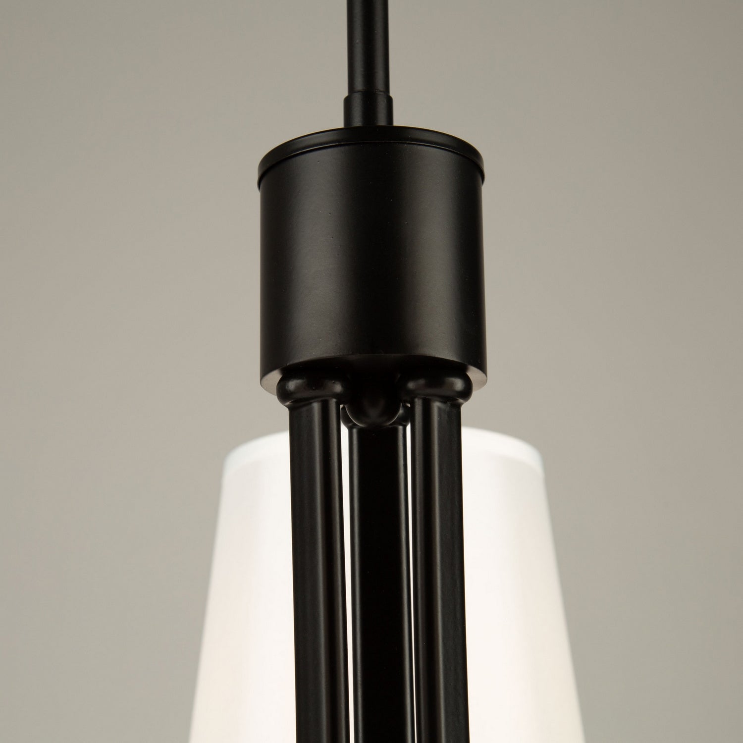 Lustre 3 lumières | Rhythm