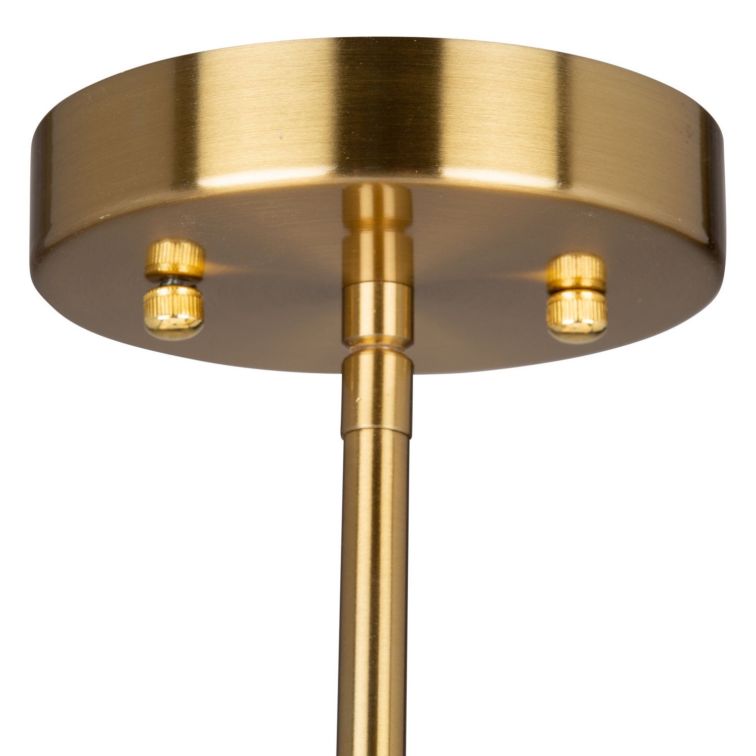 Lustre 5 lumières | Rhythm