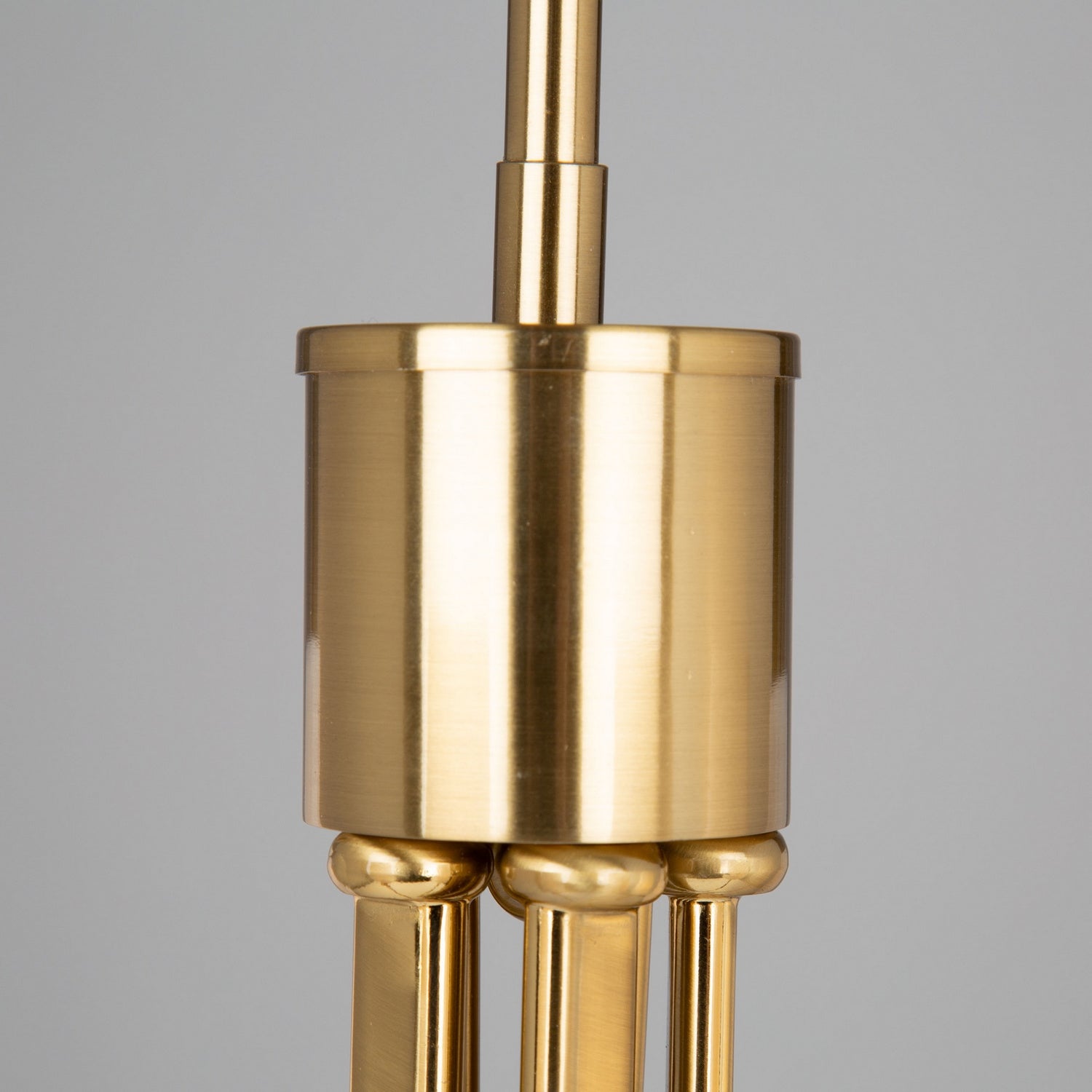 Lustre 5 lumières | Rhythm