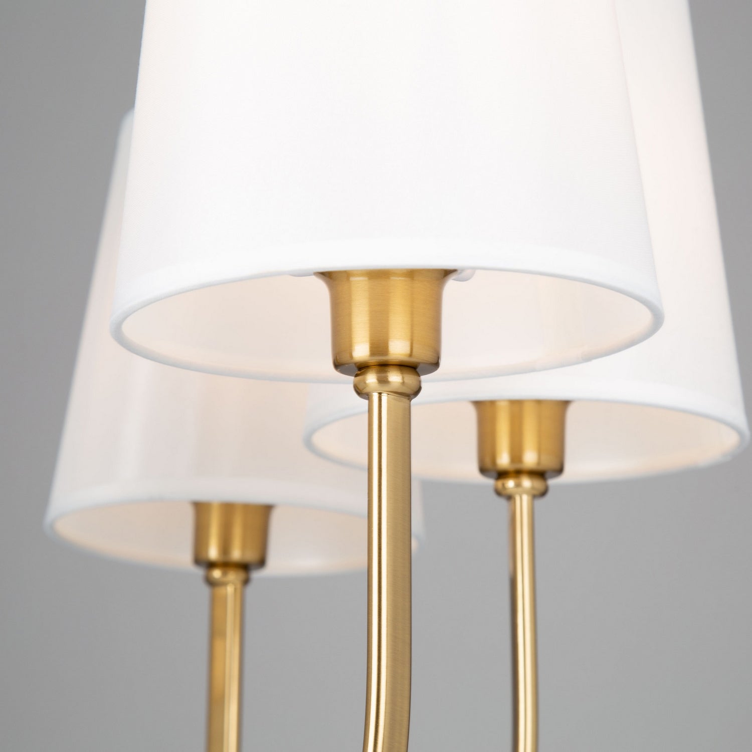 Lustre 5 lumières | Rhythm