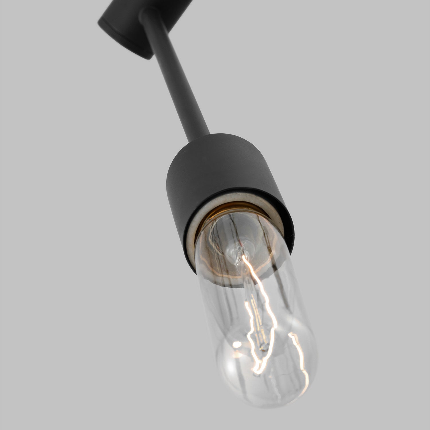 Lustre 6 lumières | Axis