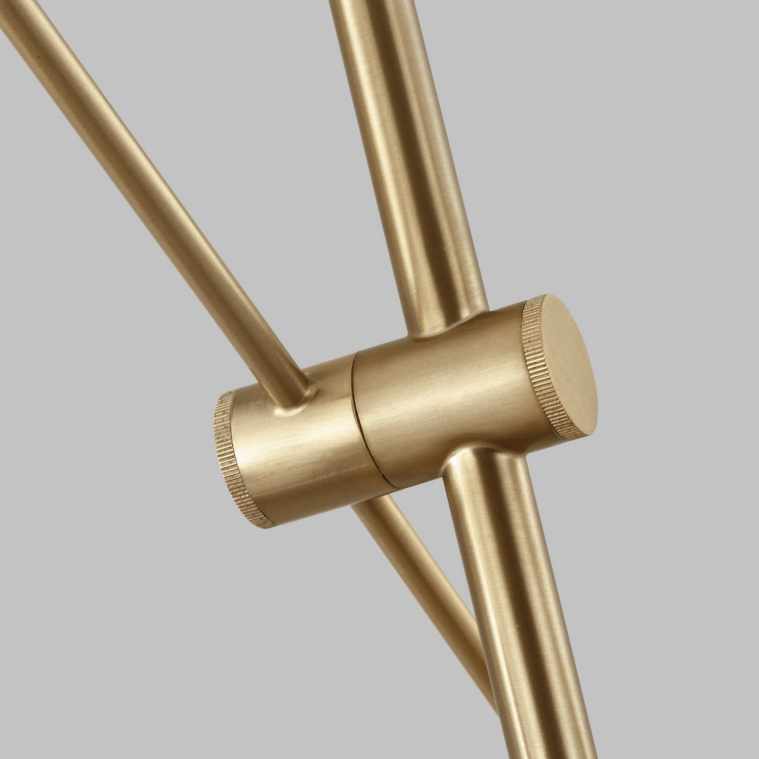 Lustre 6 lumières | Axis