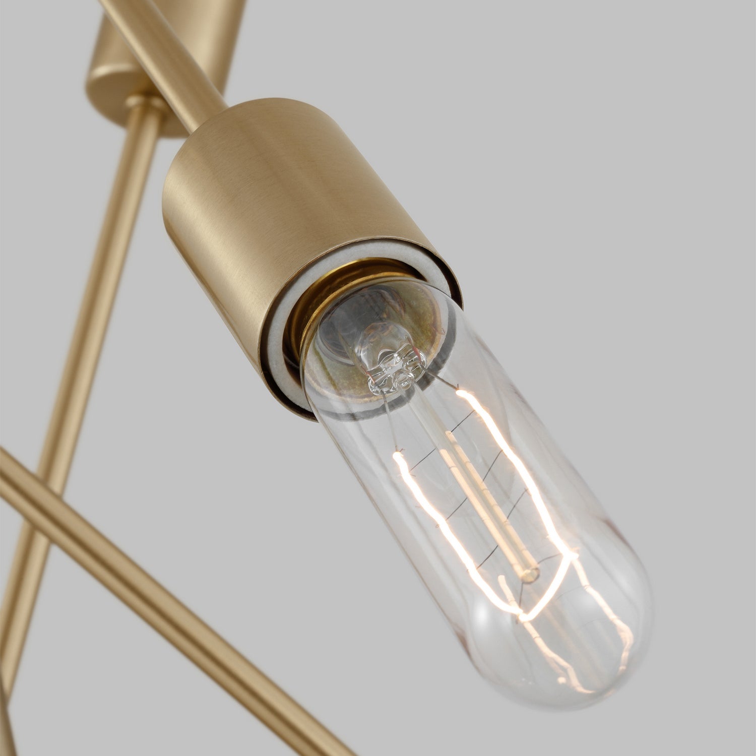 Lustre 6 lumières | Axis