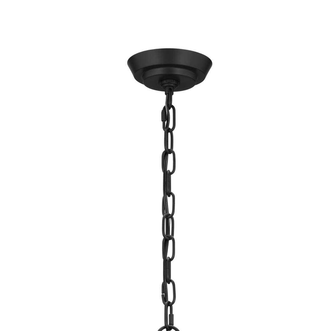 Lustre 6 lumières | Truby