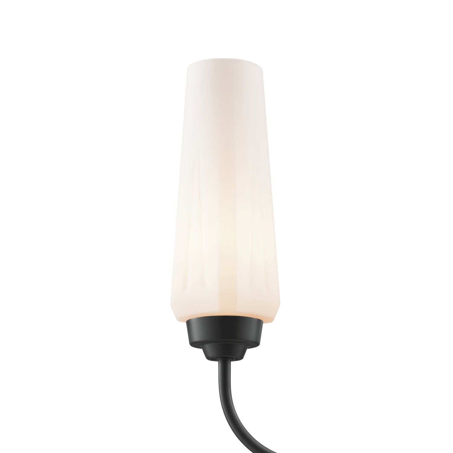 Lustre 6 lumières | Truby