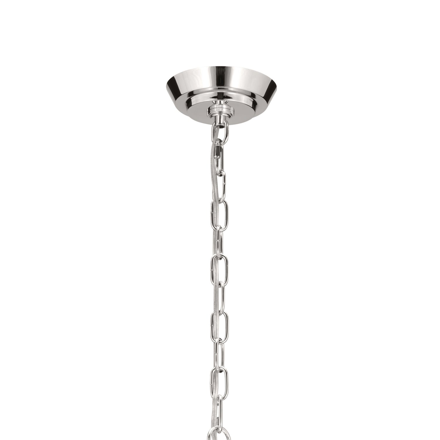 Lustre 6 lumières | Truby