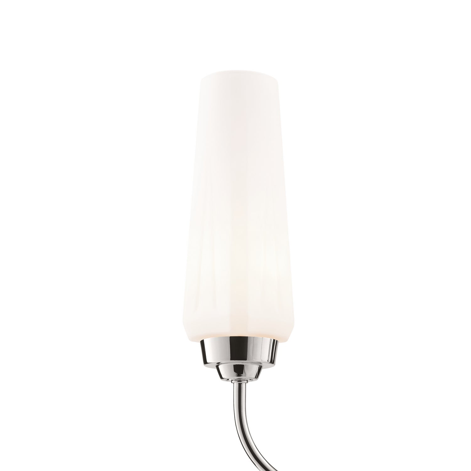Lustre 6 lumières | Truby