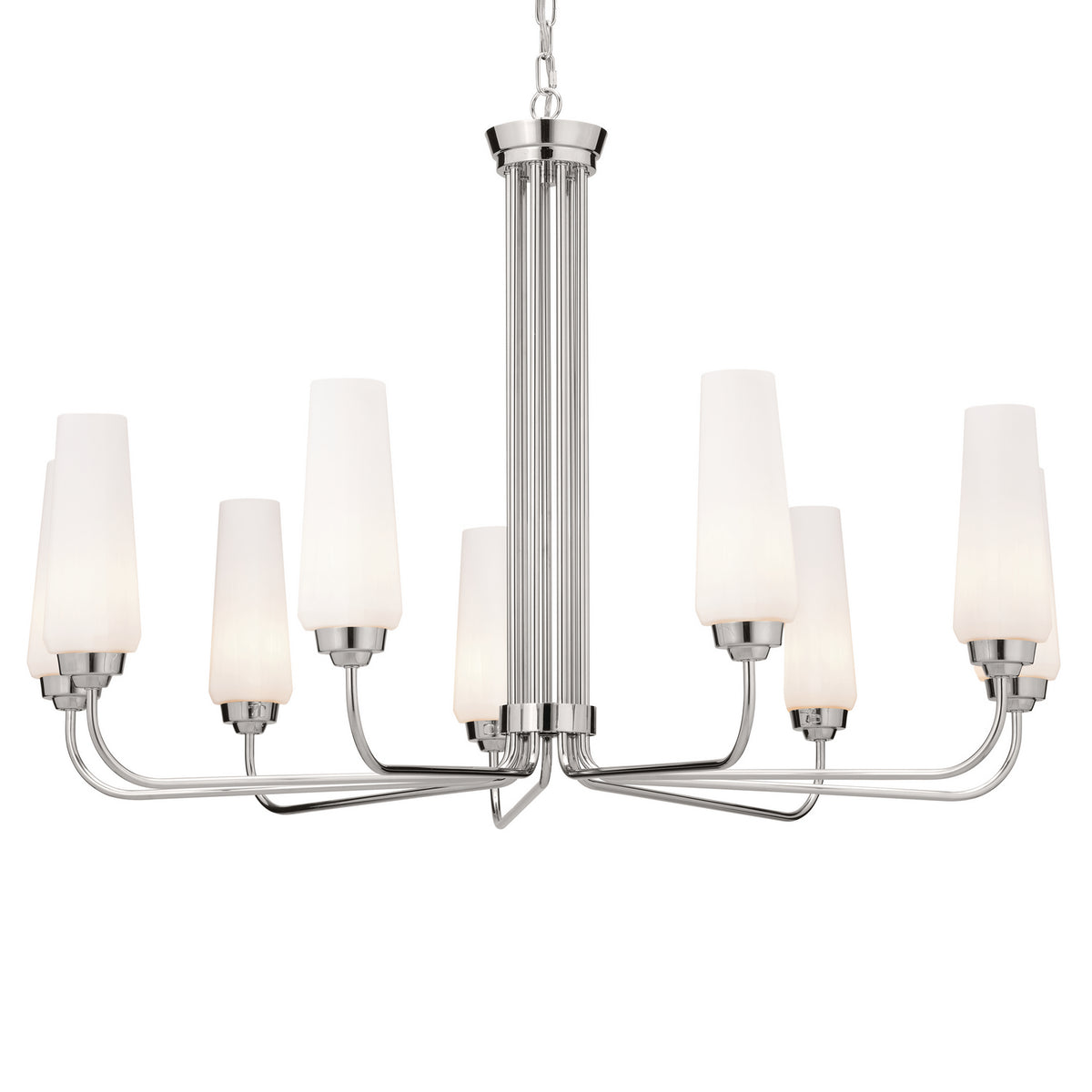 Lustre 9 lumières | Truby
