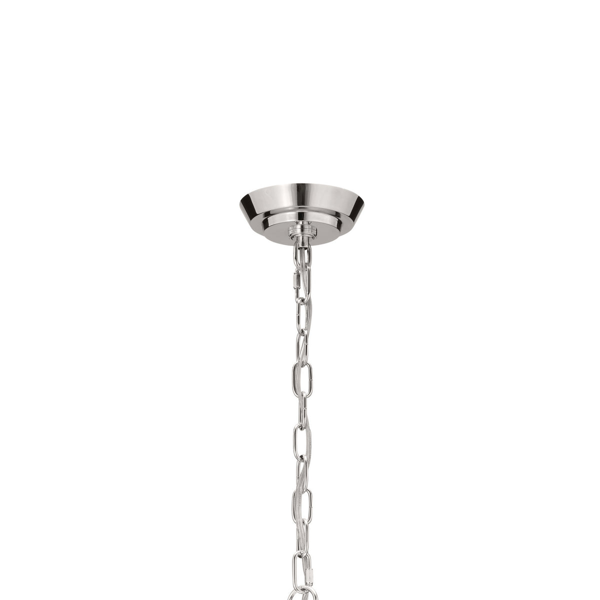Lustre 9 lumières | Truby