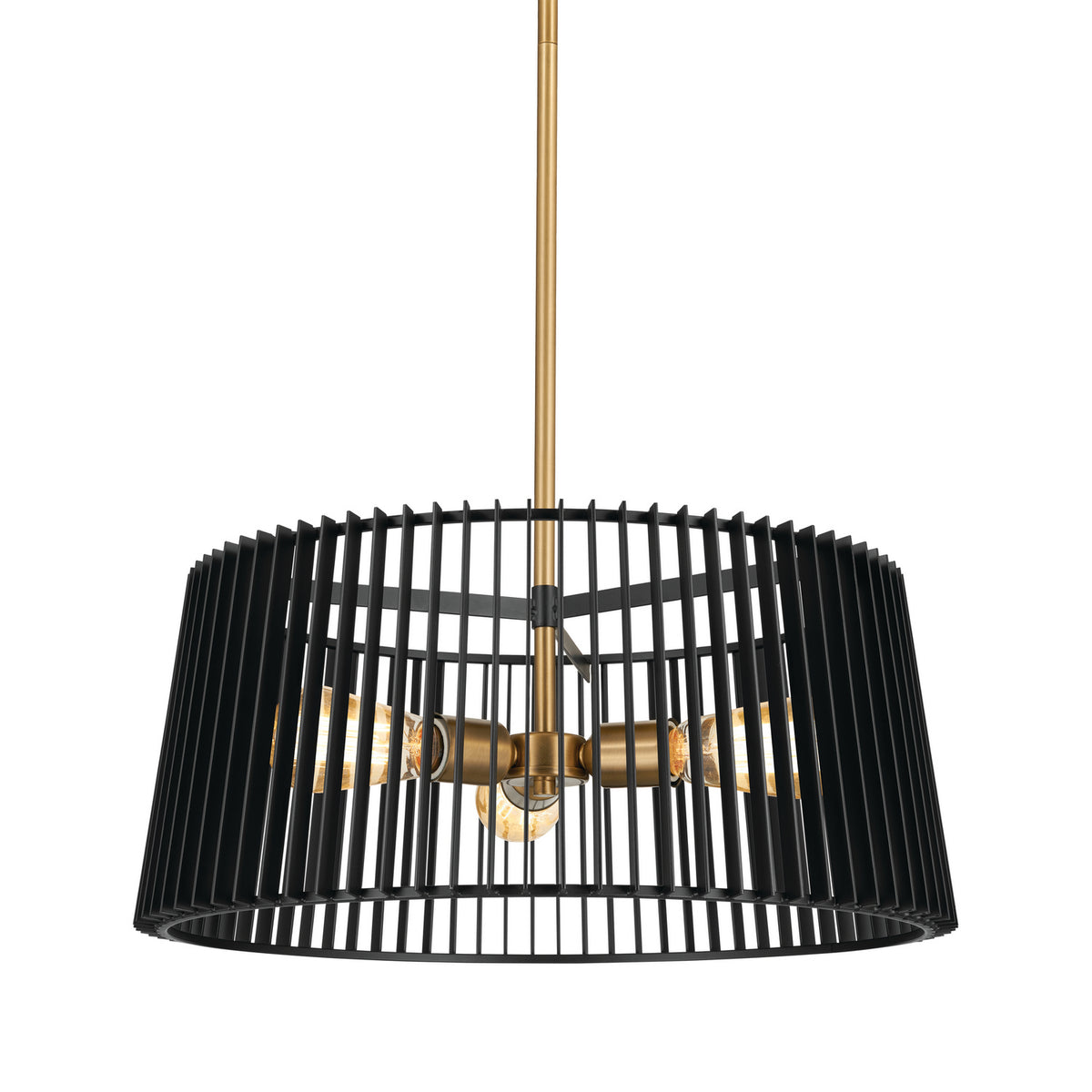 Suspension 3 lumières | Linara