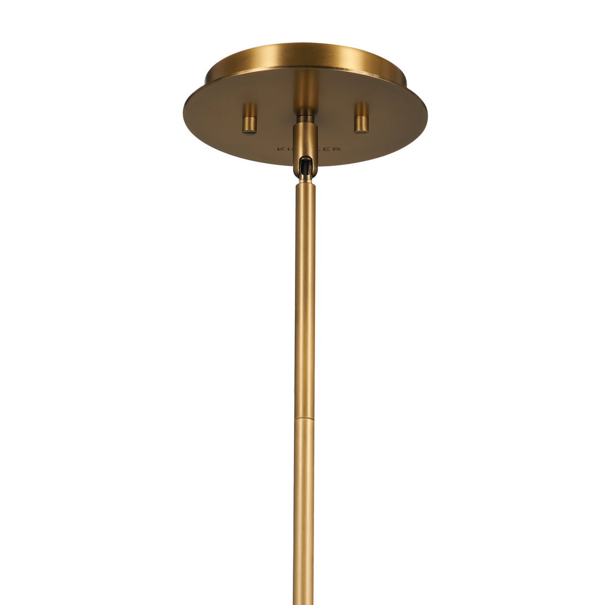 Suspension 3 lumières | Linara