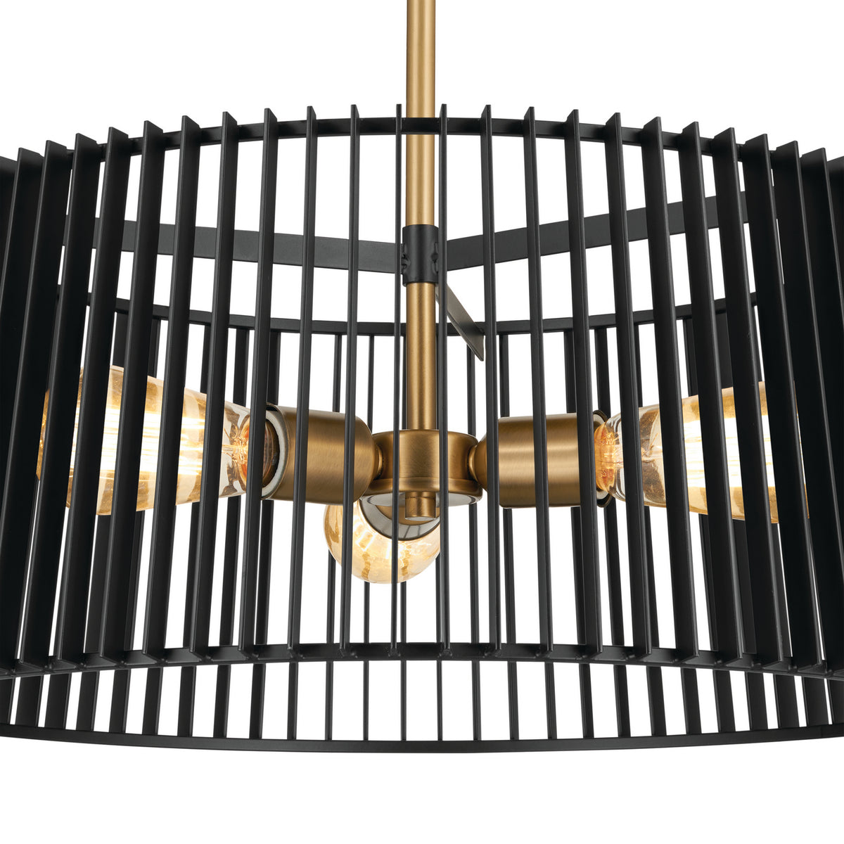 Suspension 3 lumières | Linara