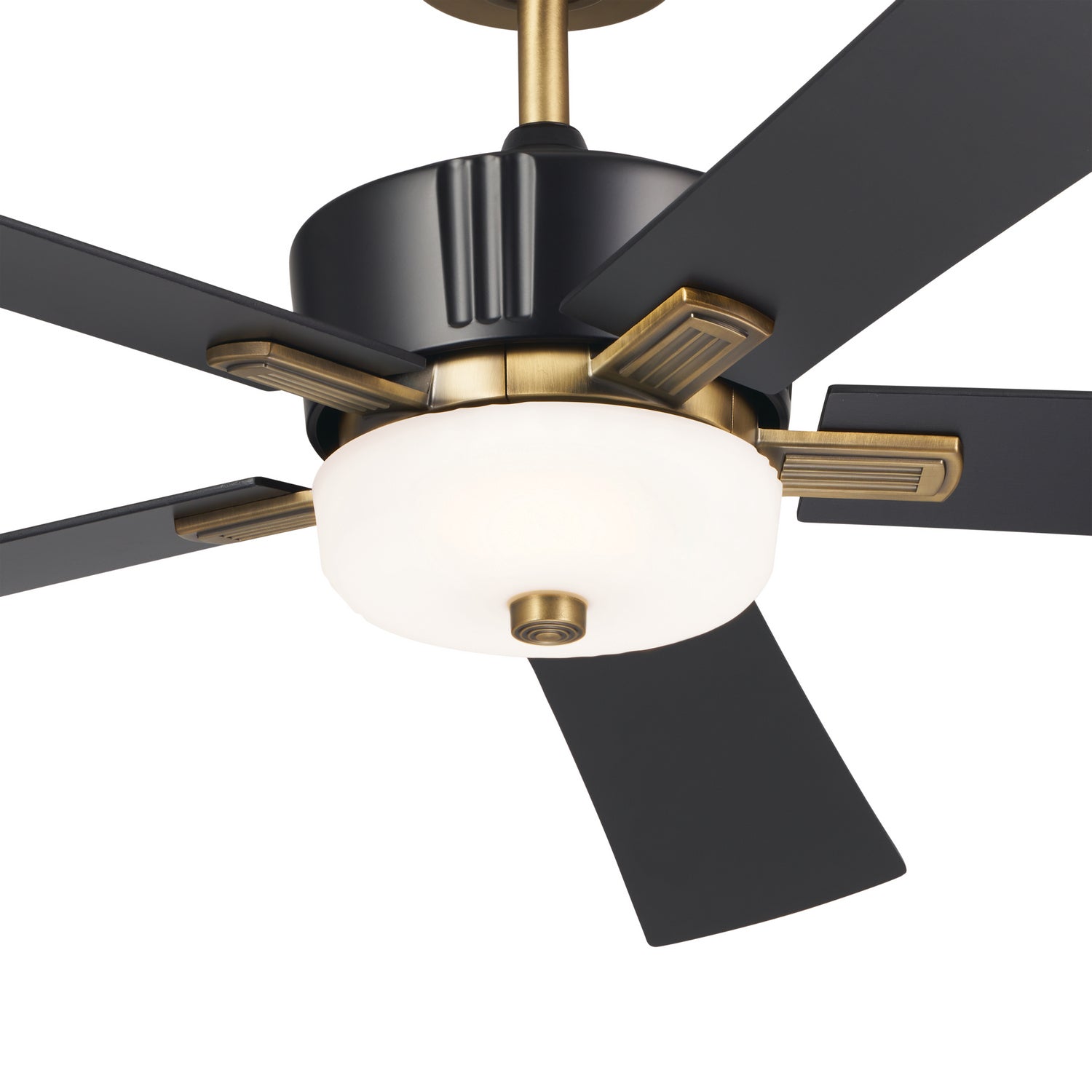 Ventilateur de plafond 56 po | Icon