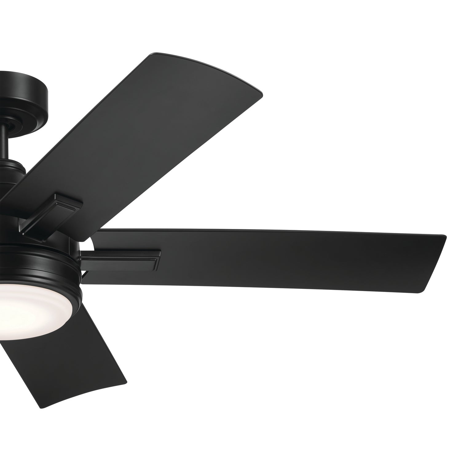 Ventilateur de plafond 52 po | Tide
