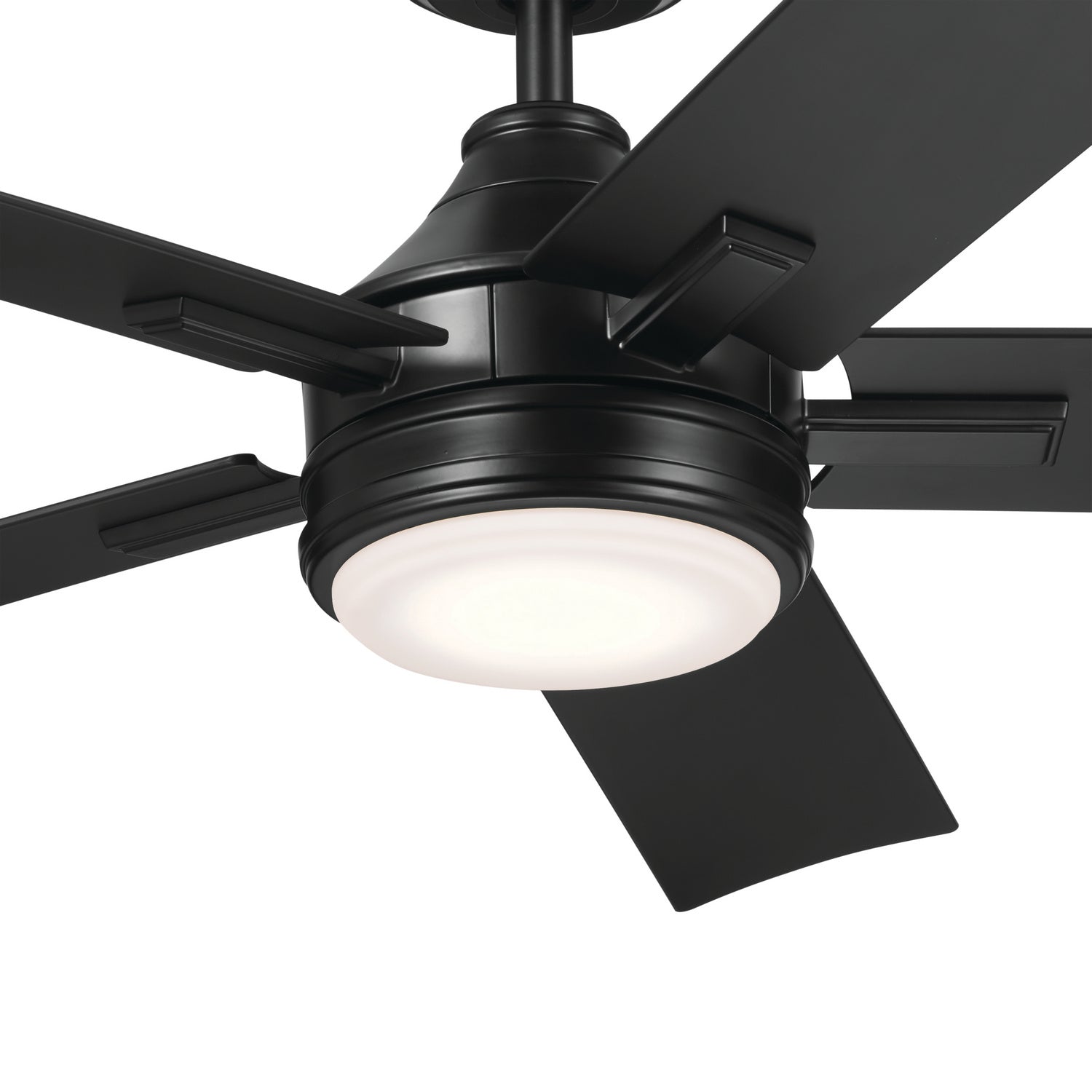 Ventilateur de plafond 52 po | Tide