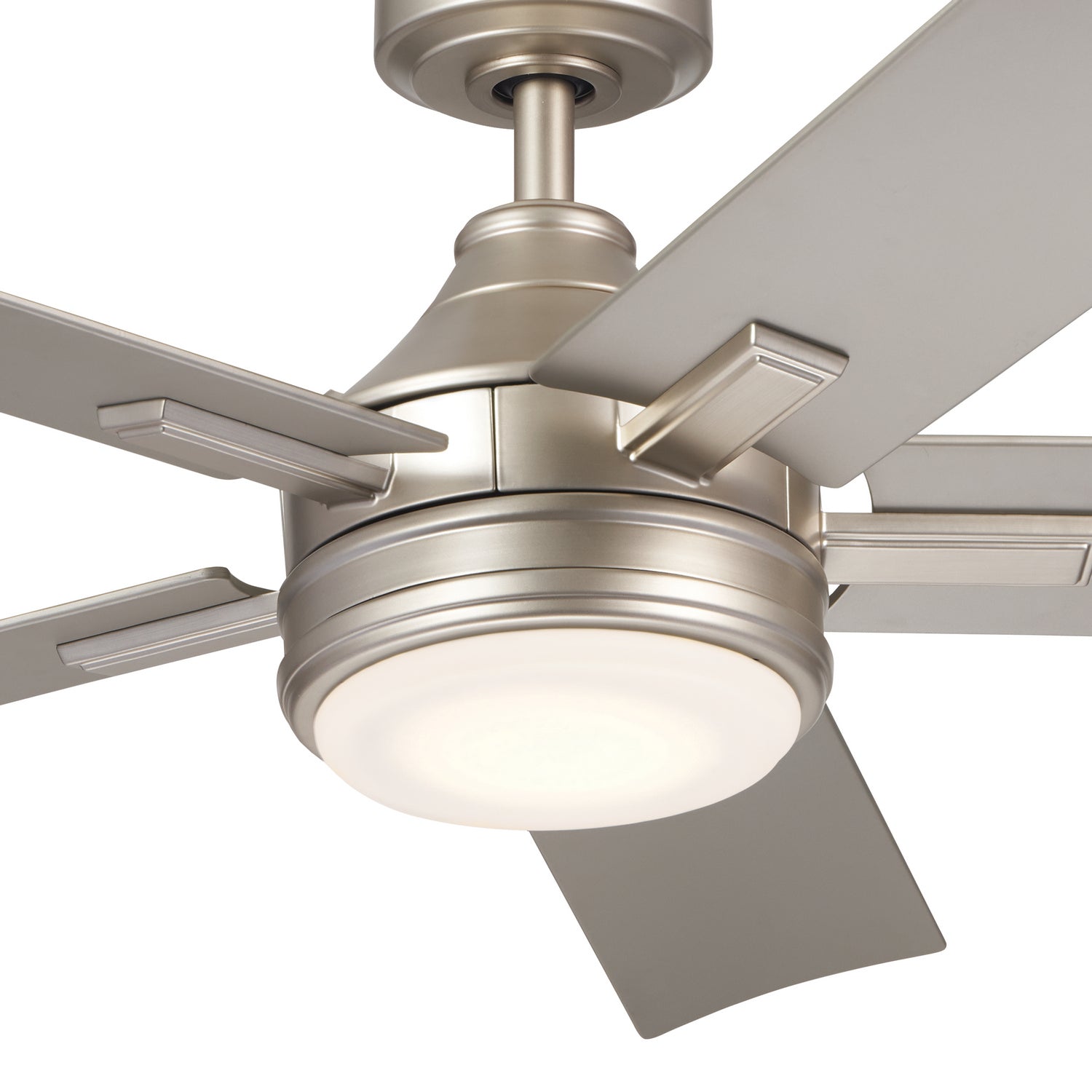 Ventilateur de plafond 52 po | Tide