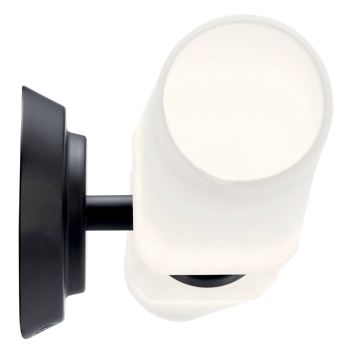 Applique de salle de bain 2 lumières | Truby