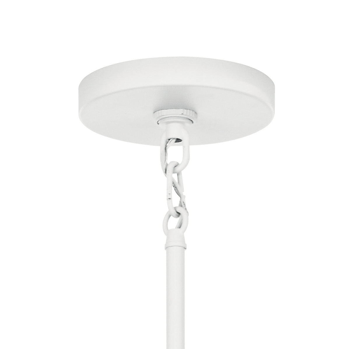 Lustre 8 lumières | Armand