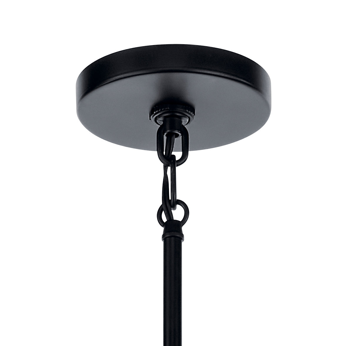 Lustre 6 lumières | Emmala